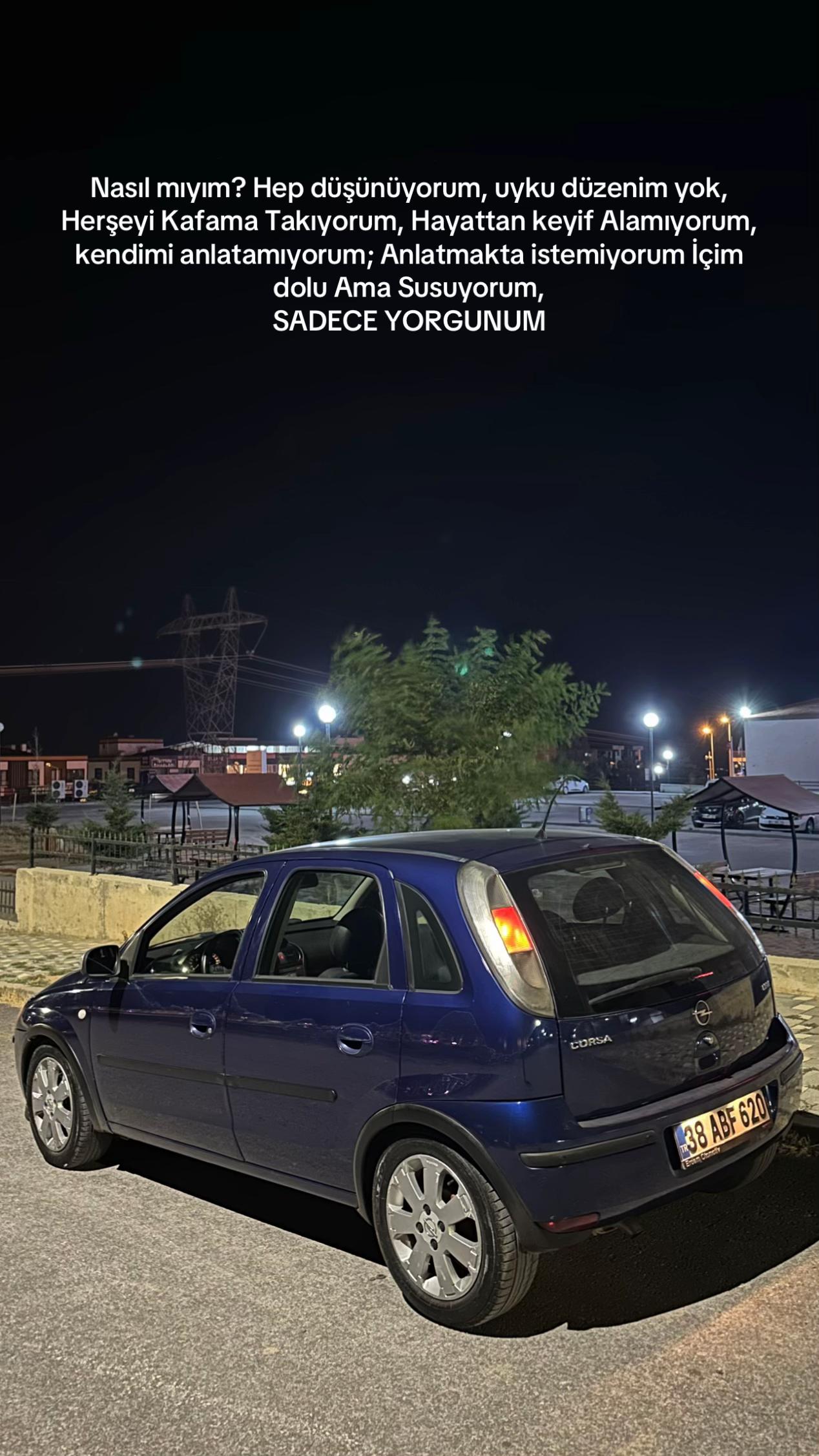 @Ahmet Furkan Uzunlu