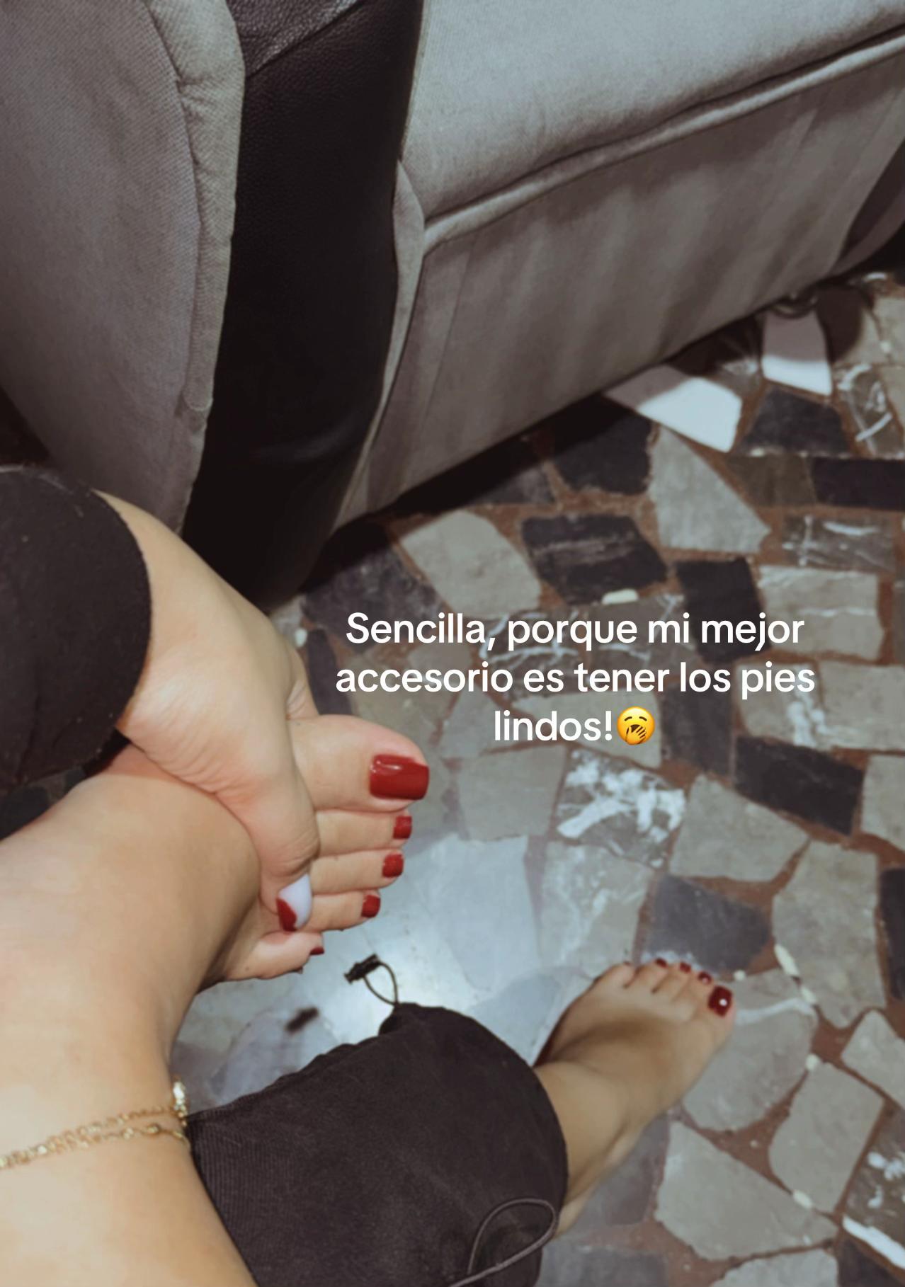 @Yerling
