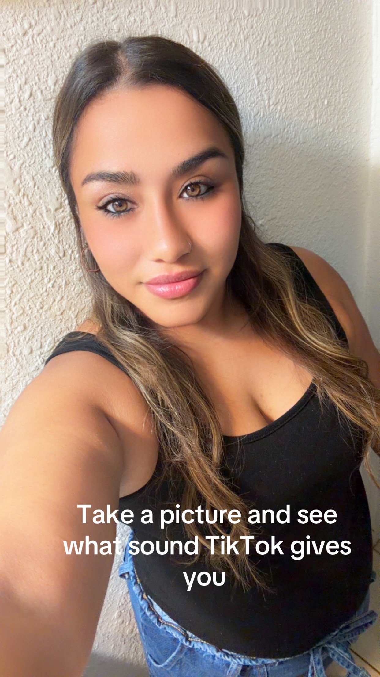 @Estefana_mommaof6