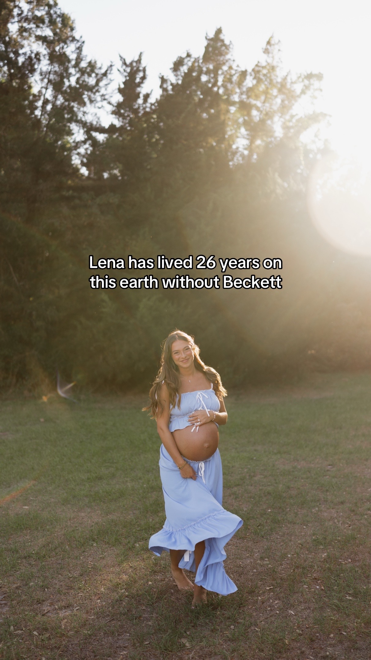 @lena_blumberg_