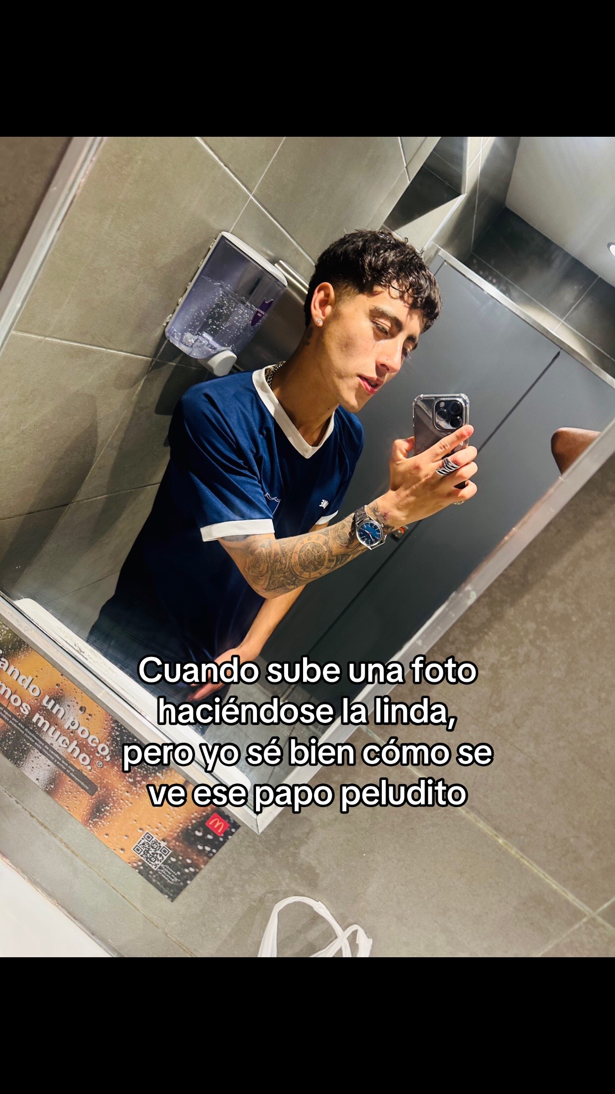 @18tiziano