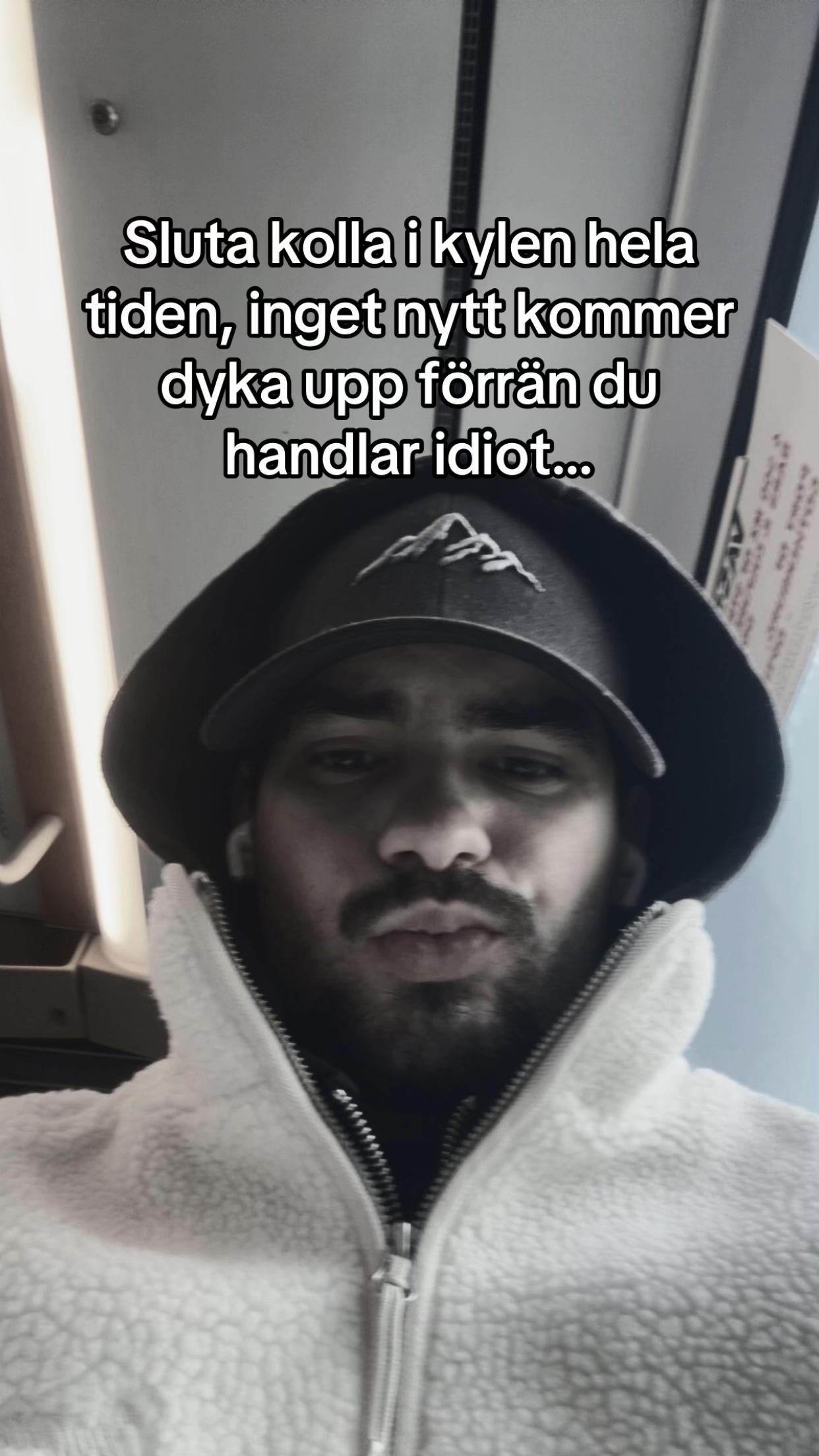 @Raymond