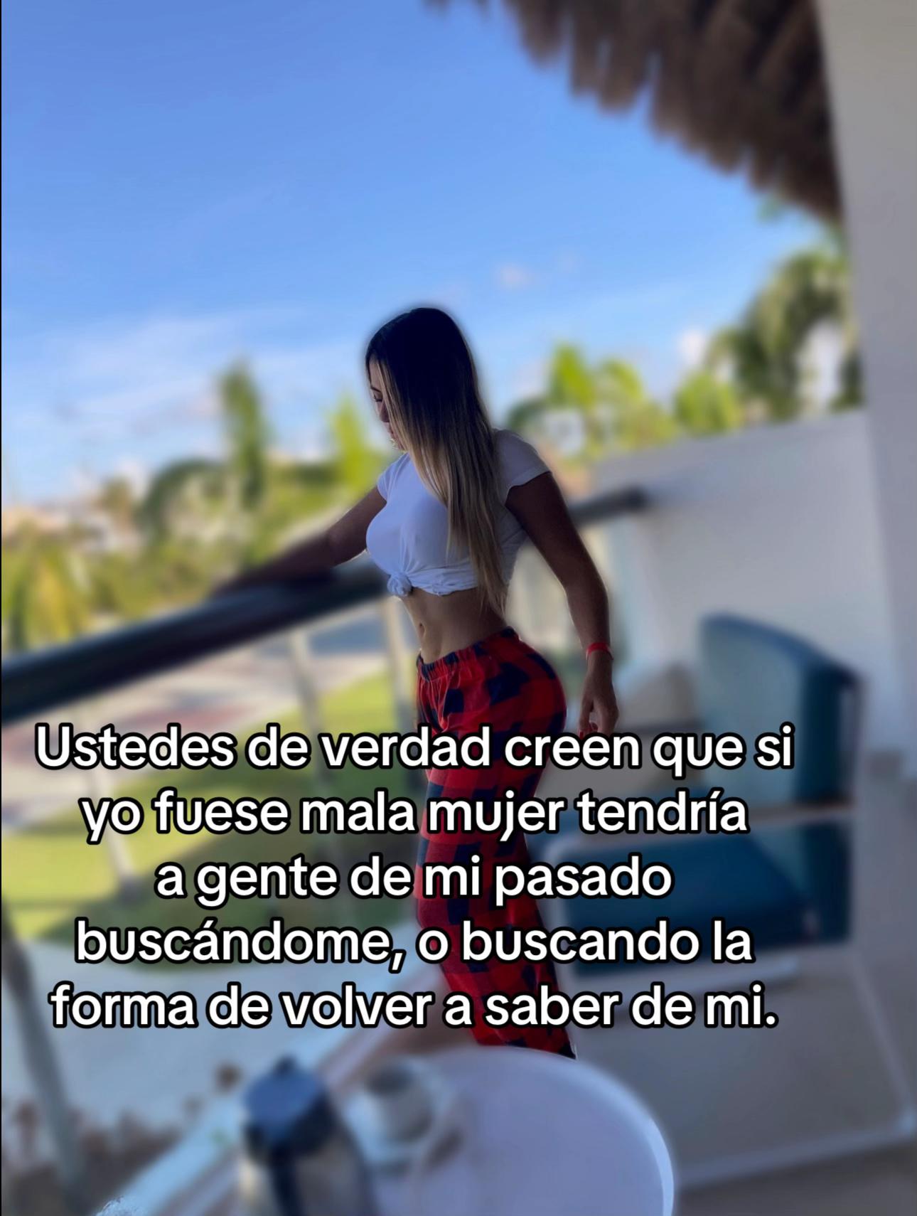 @Gabriela Valencia | UGC | Mom