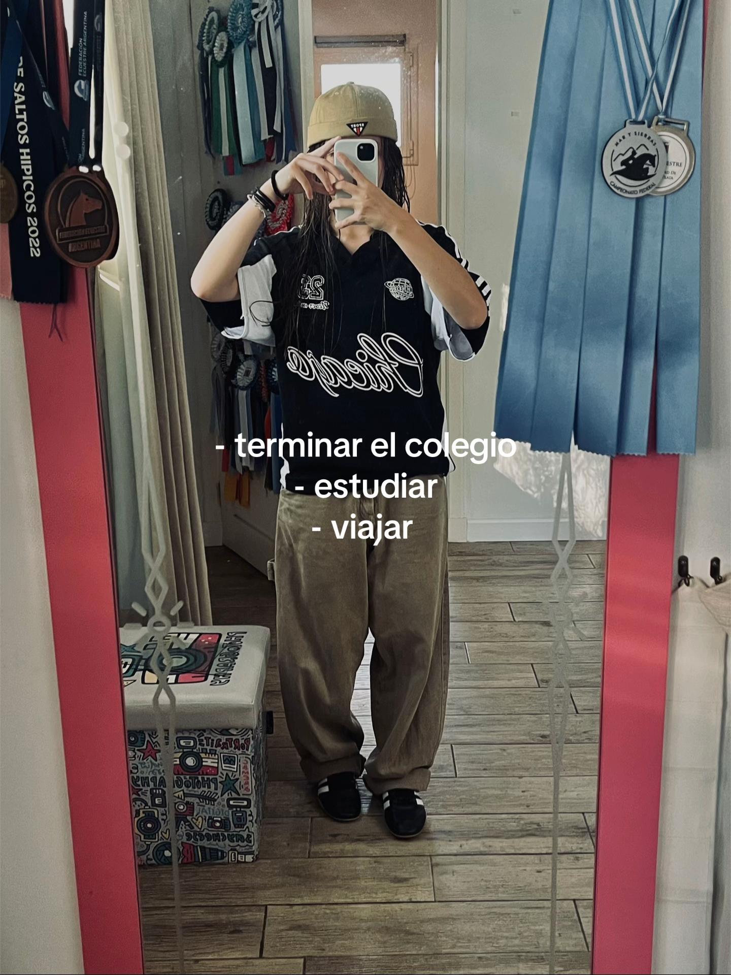 @userdesconocido2112