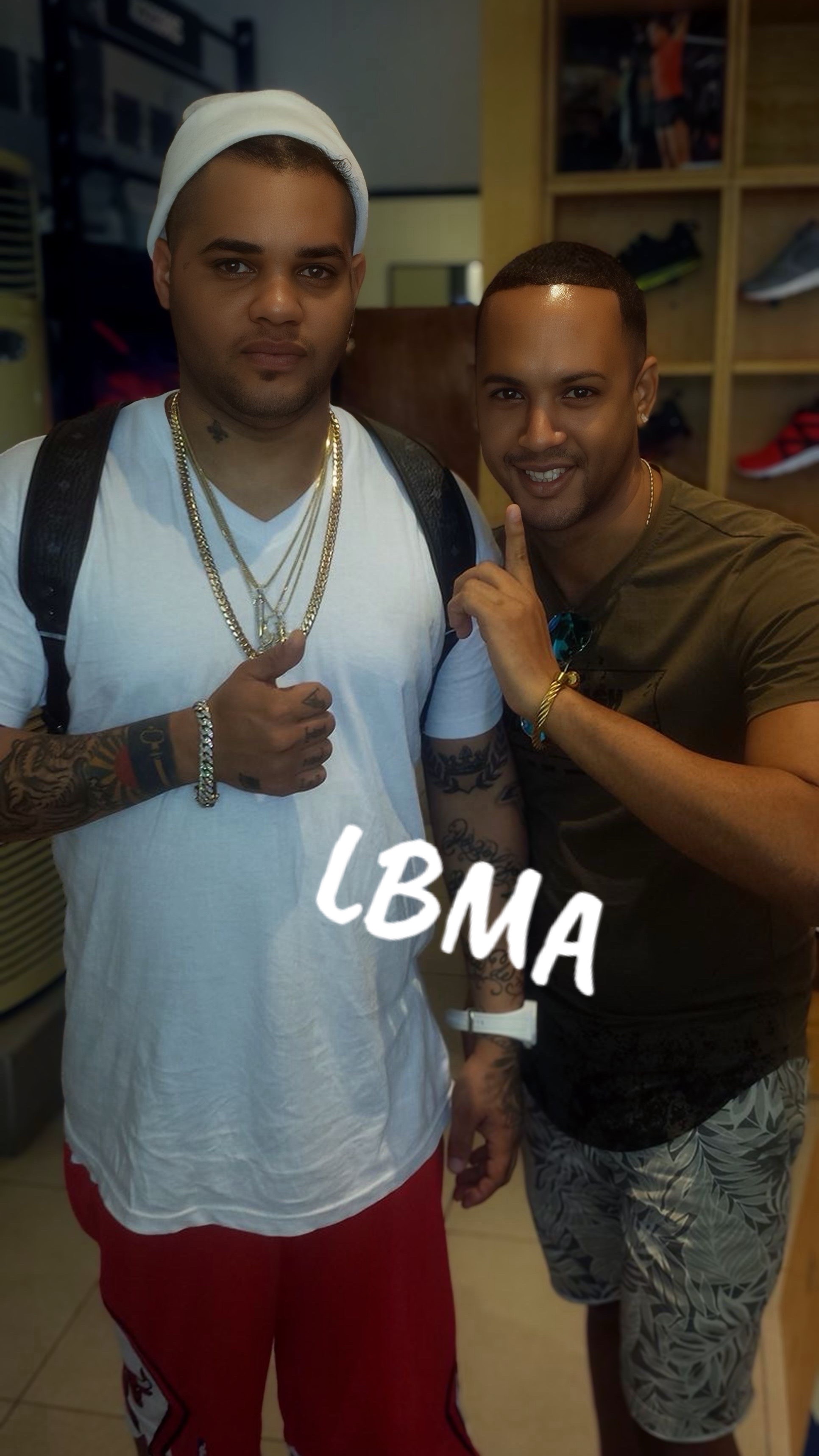 @Jose Angel Fernandez ♓️
