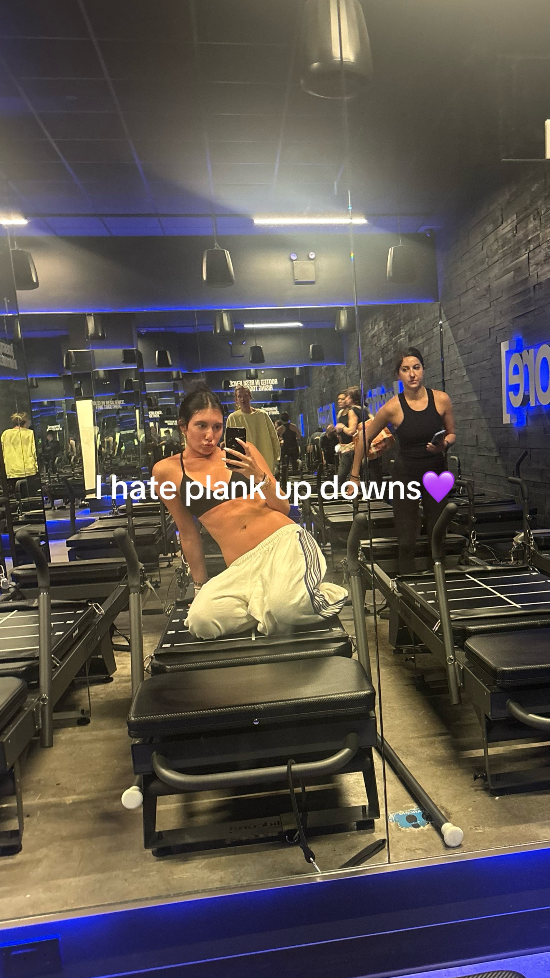 @johnna