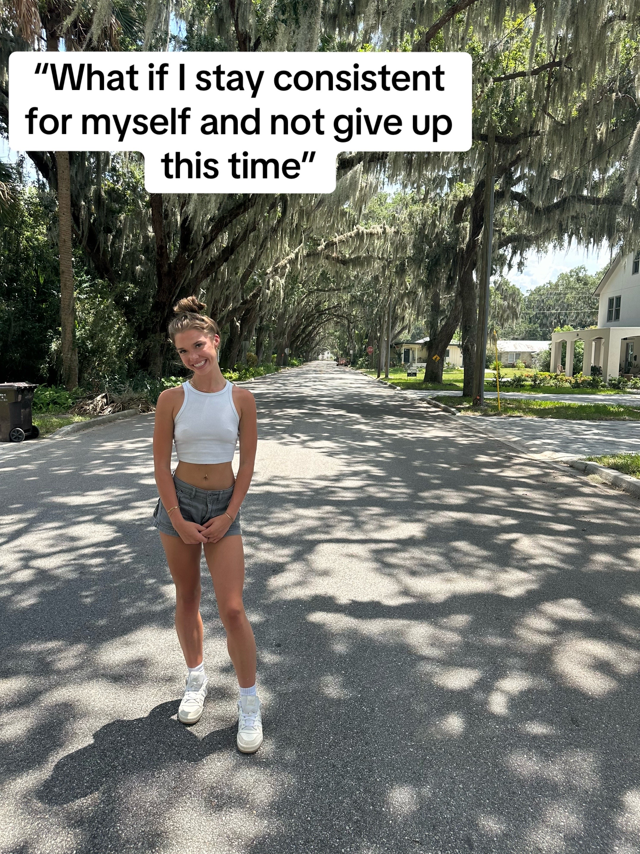 @taylor._Louise