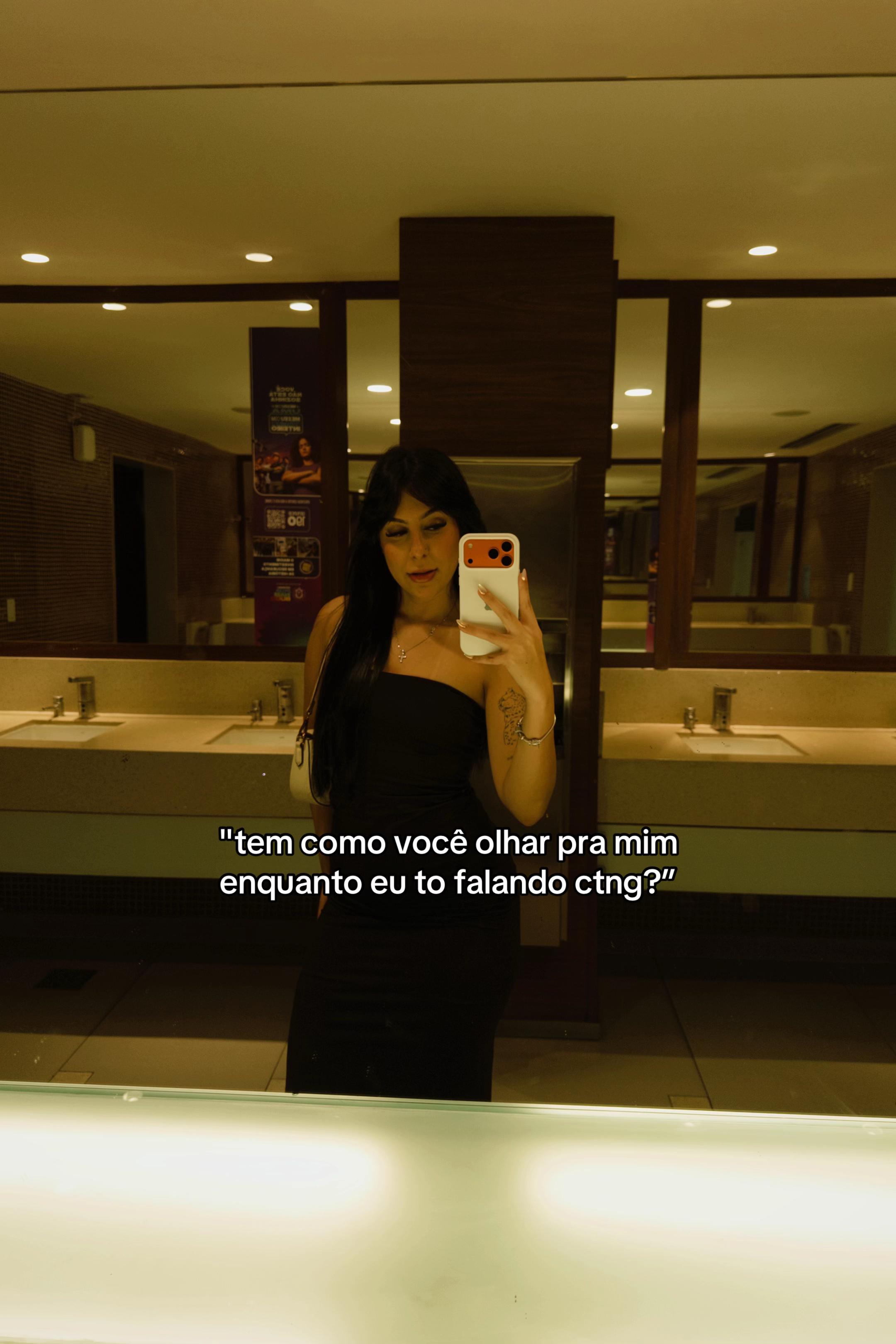 @Clarinha
