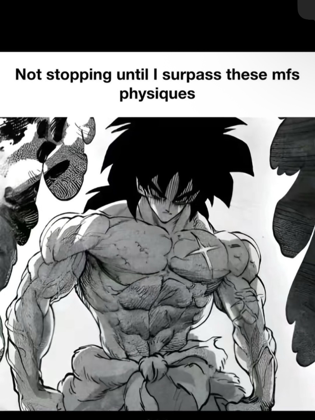 @Kellen Johnson(Kj)