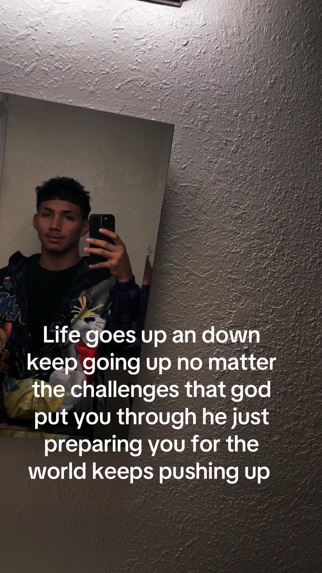 @Manny Valdovinos ๐