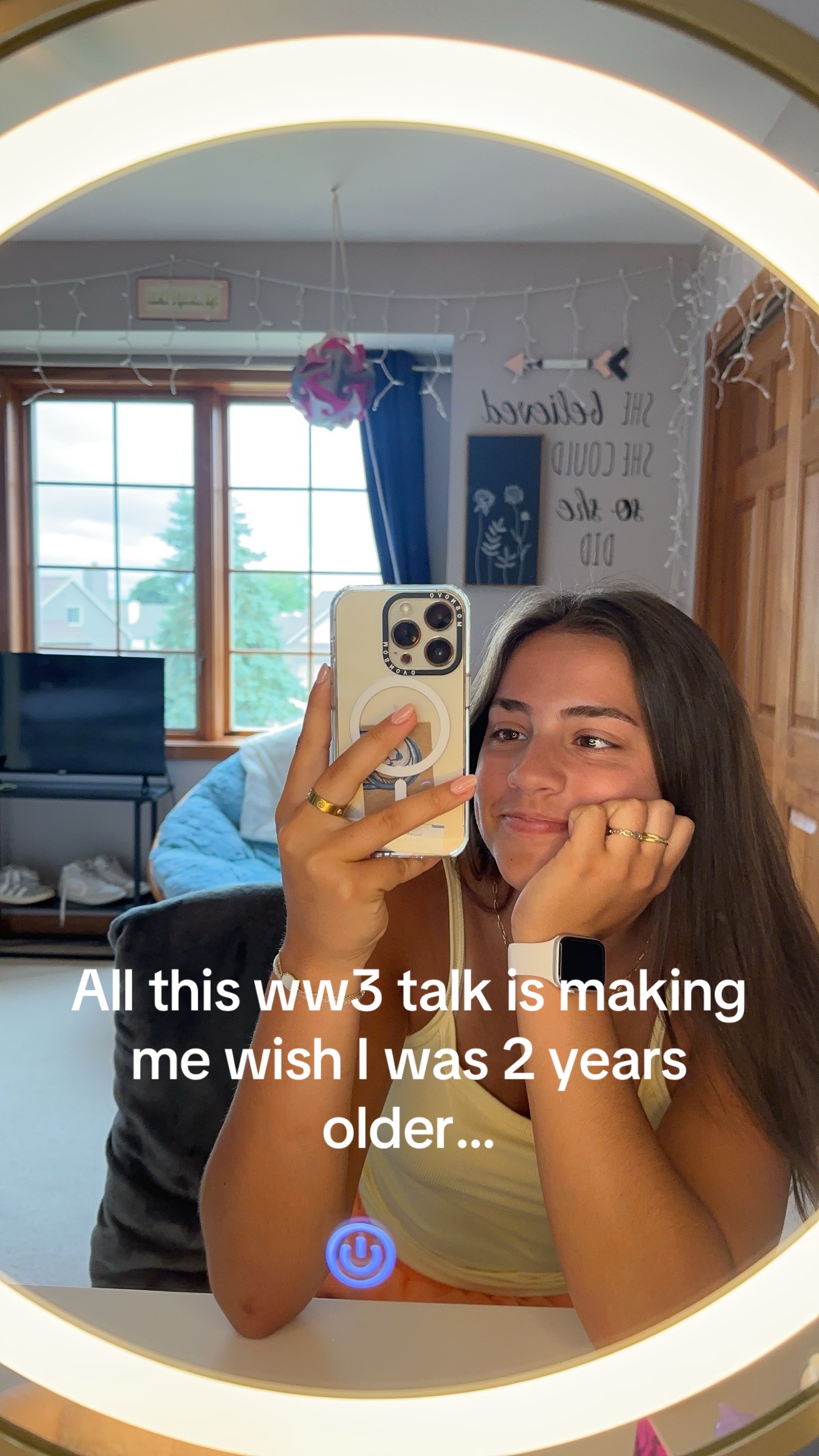 @user10376385