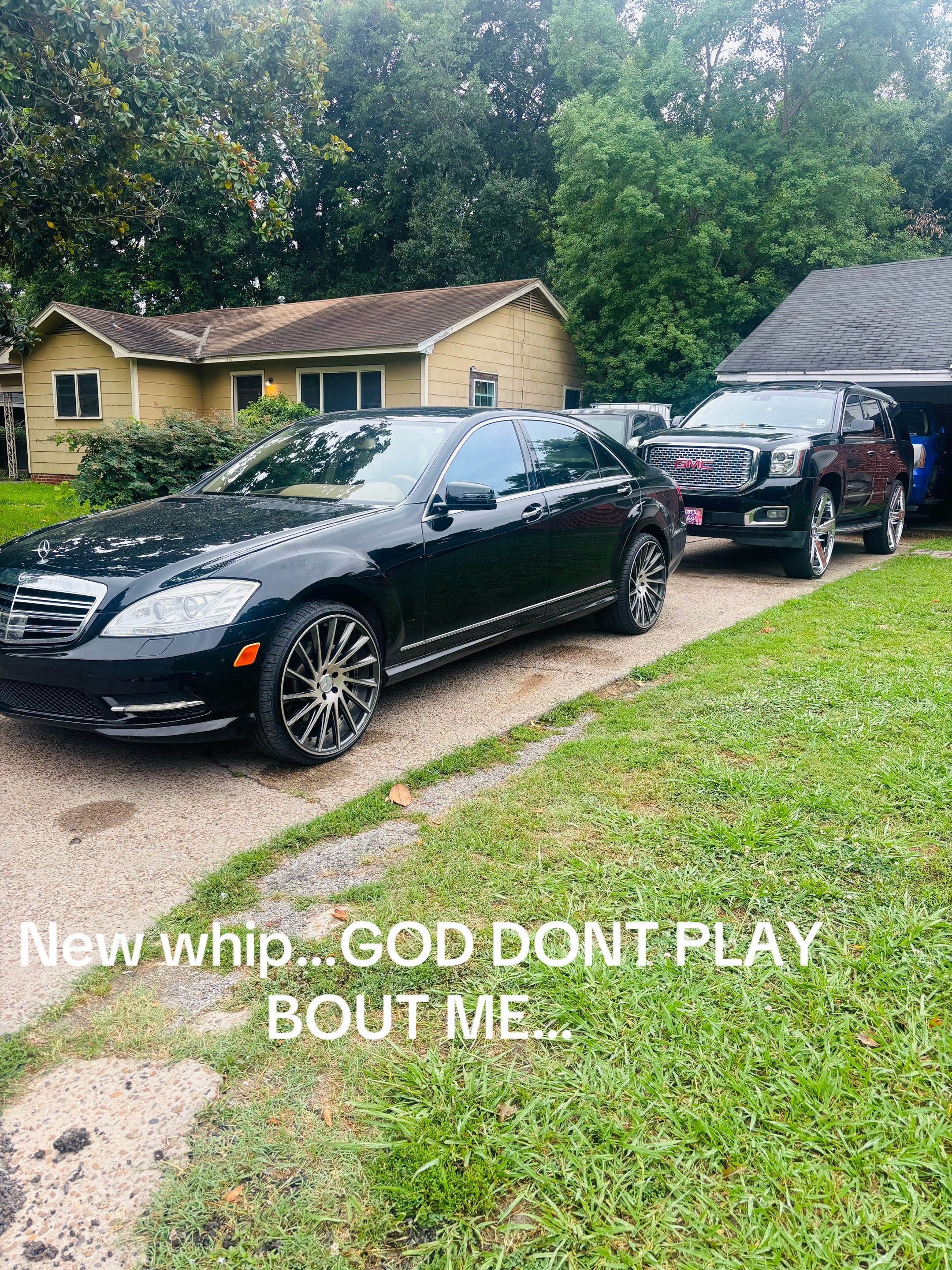 @Tbaby3030