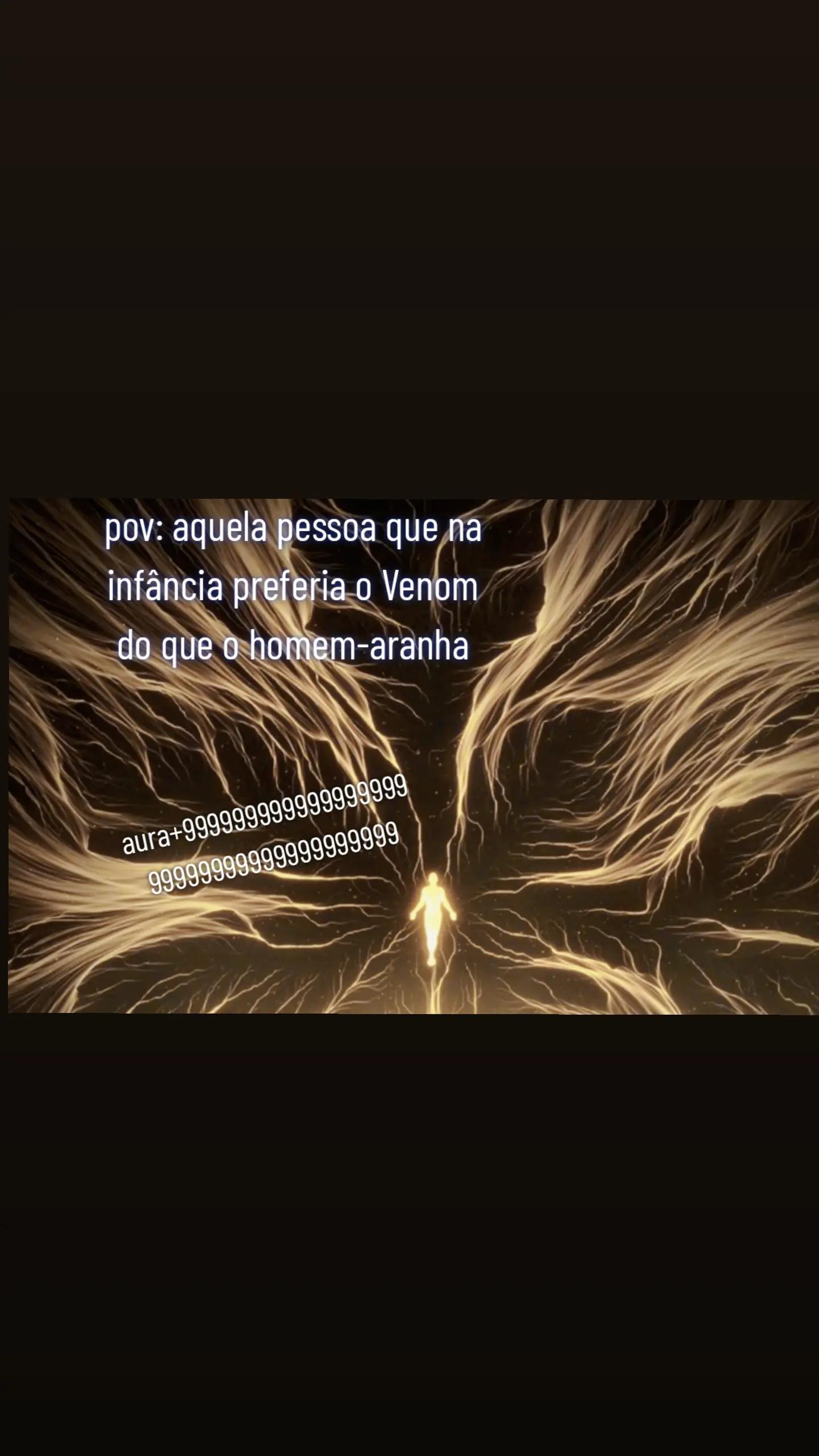 @Gustavo OLX