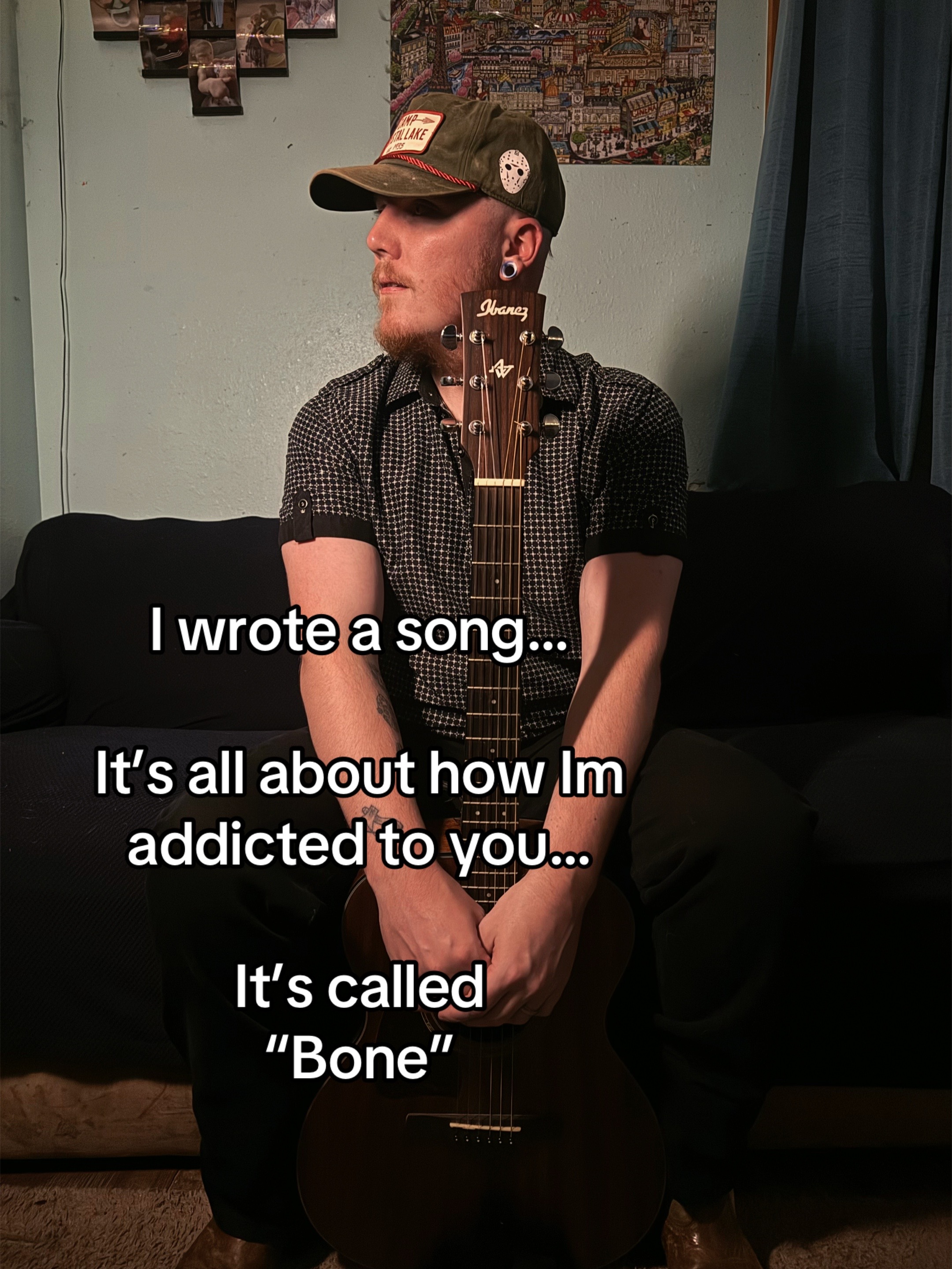 @RoundTripp