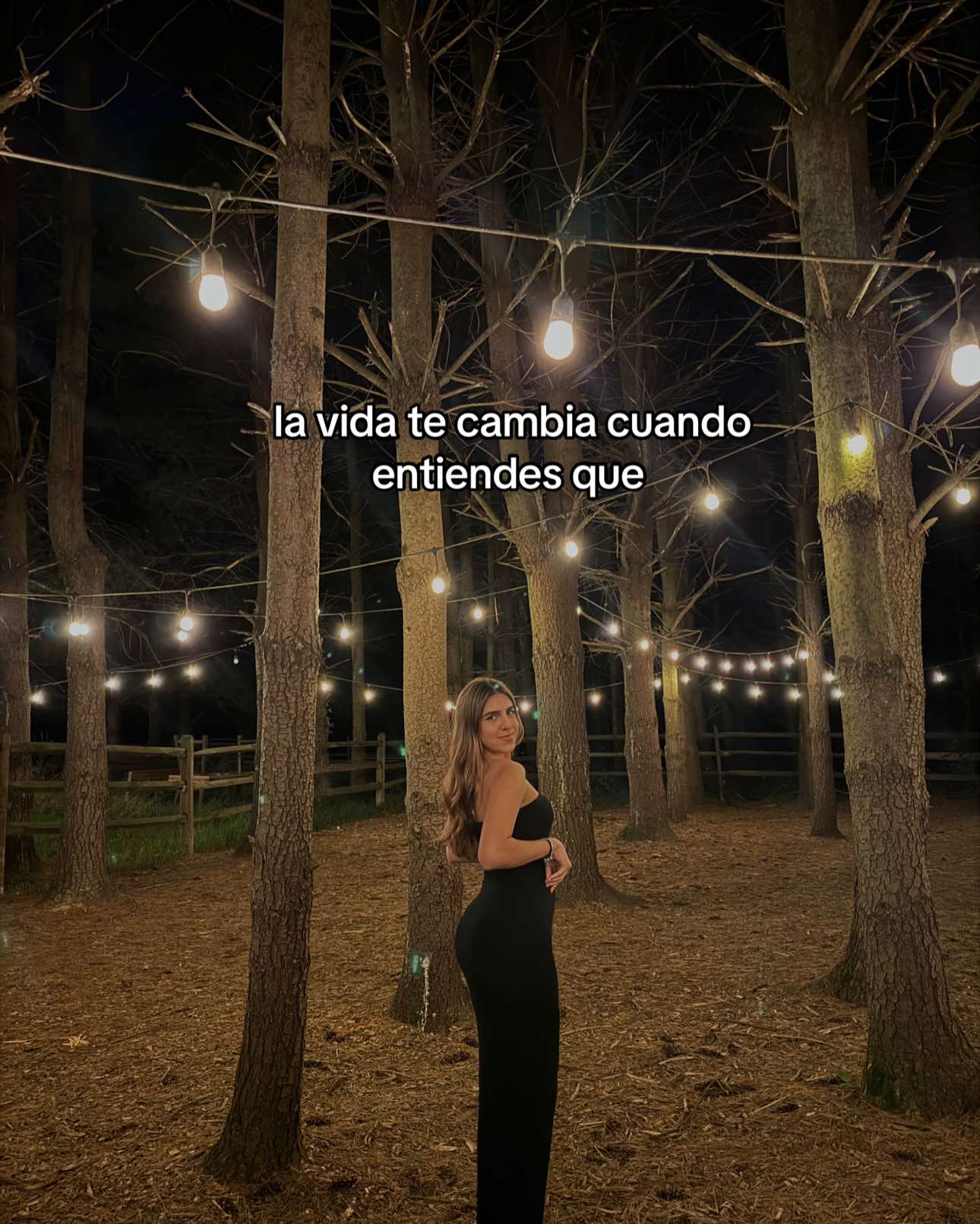 @Anaaaaa
