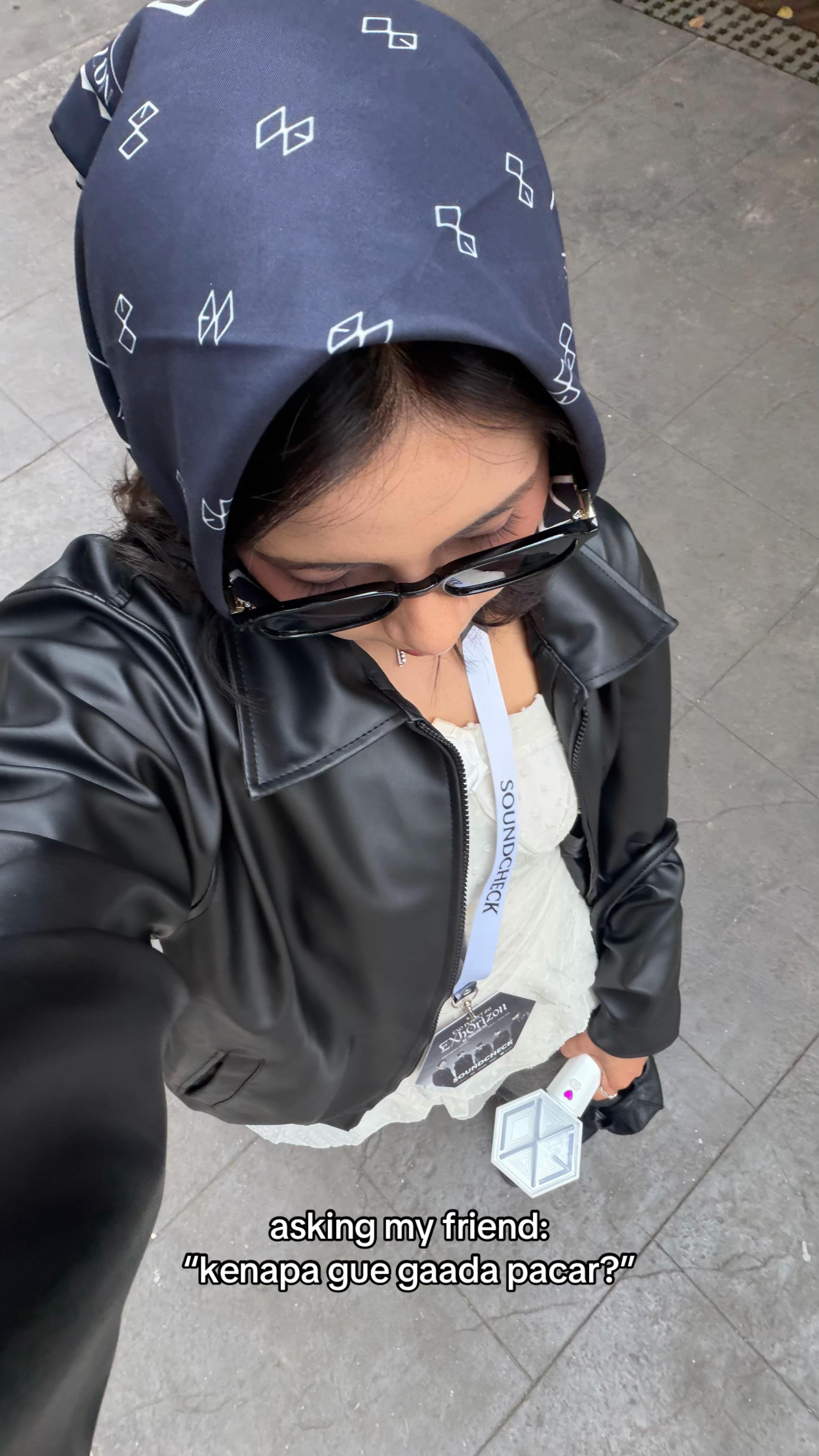 @iyya