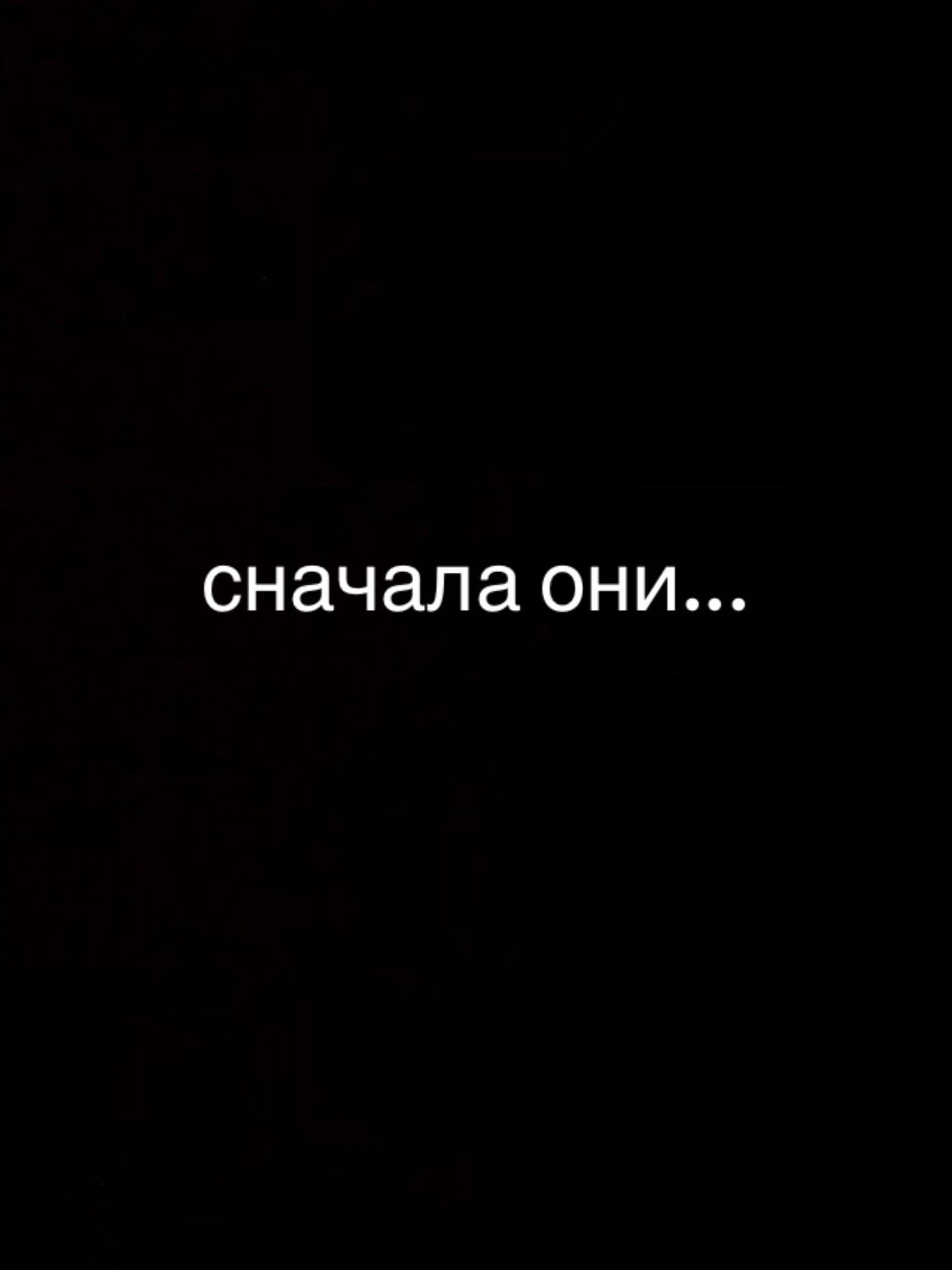 @Alphavod152rus