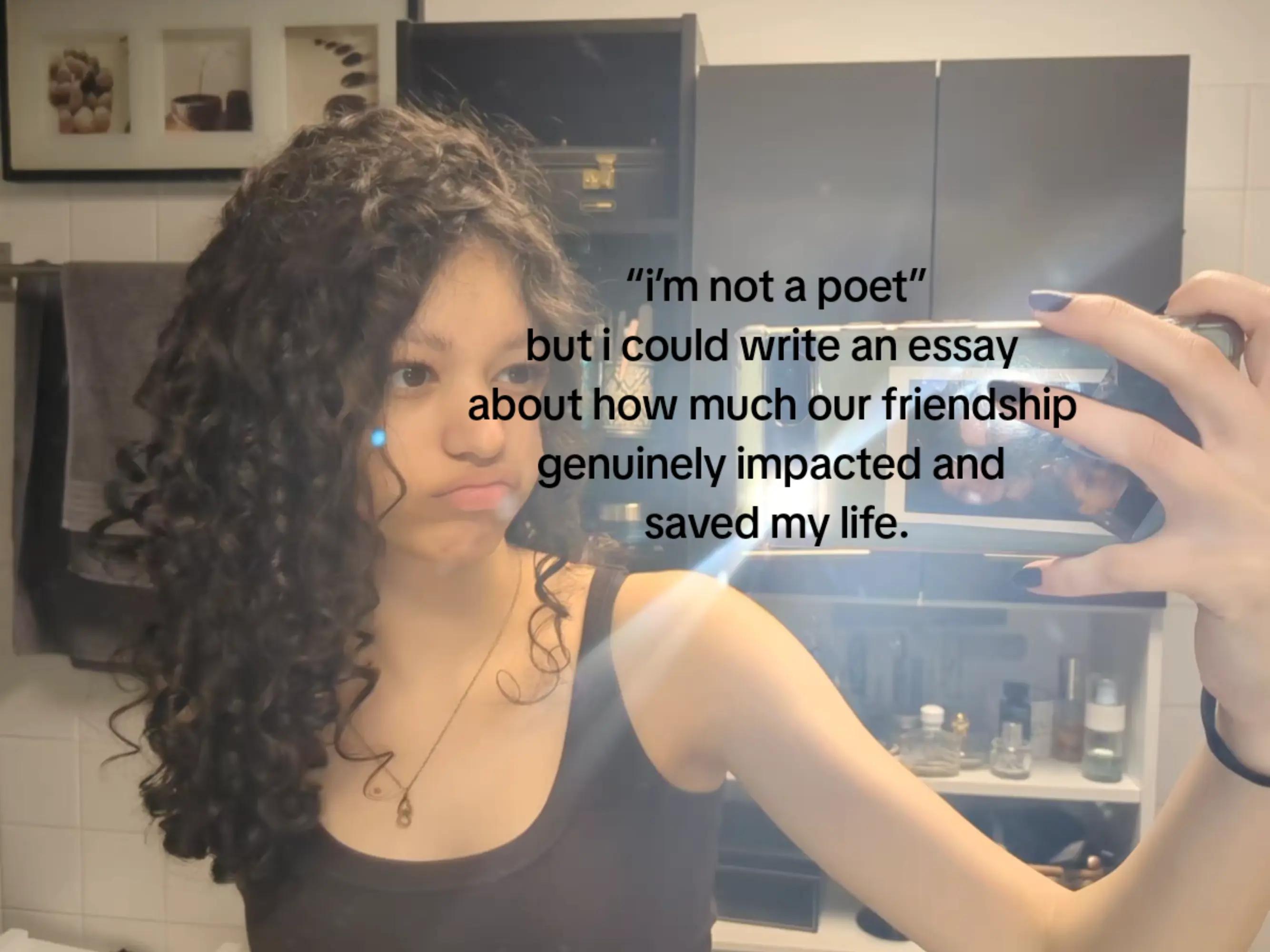 @Sina