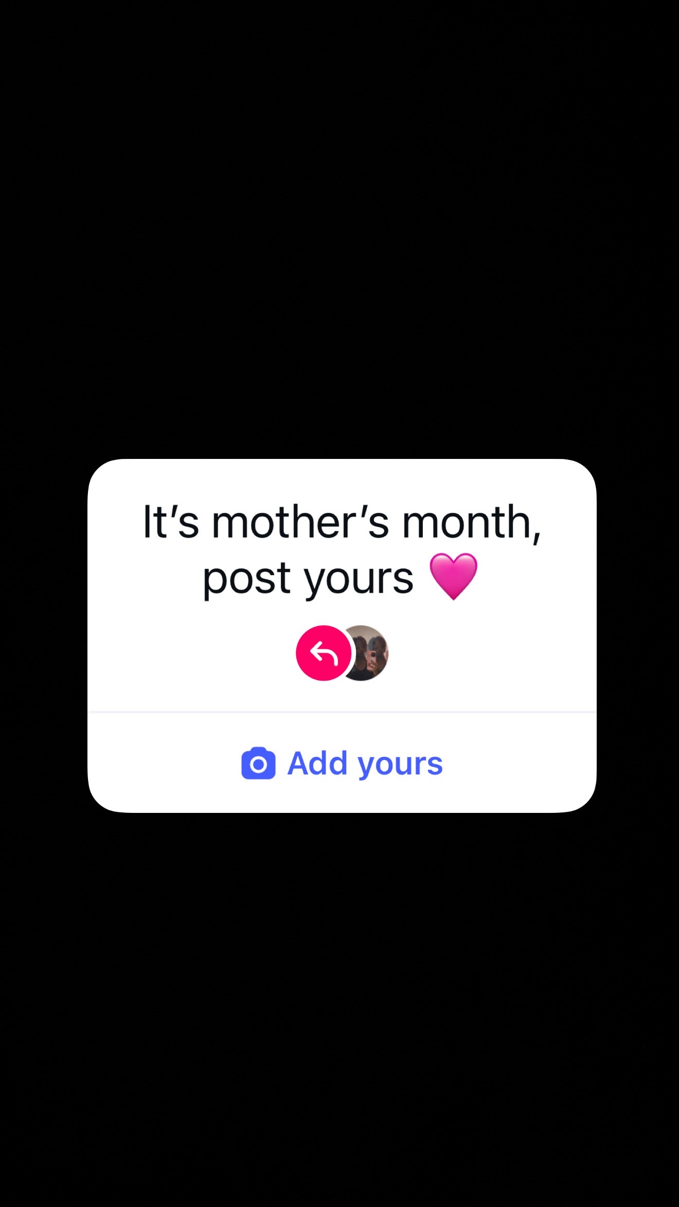 @Dejah Micheaa