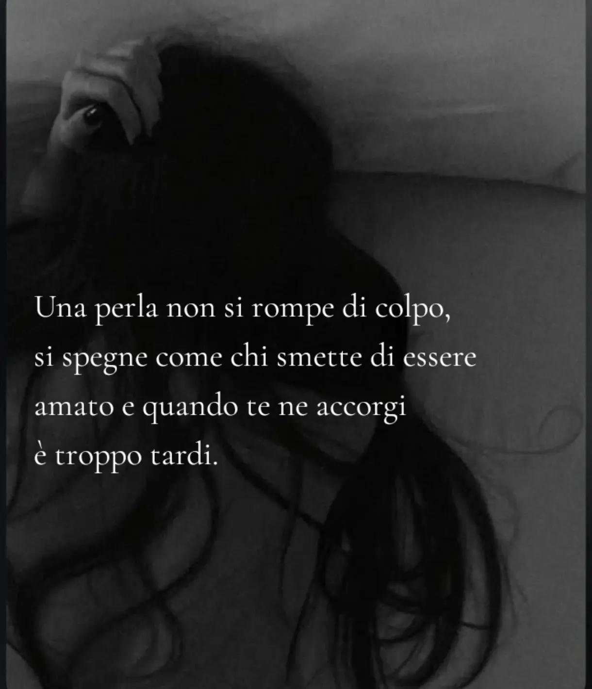 @💙Amali@