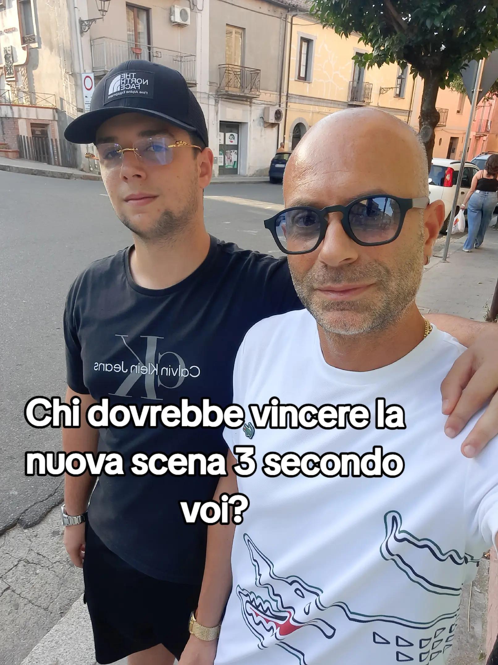 @GiùC.85🦁