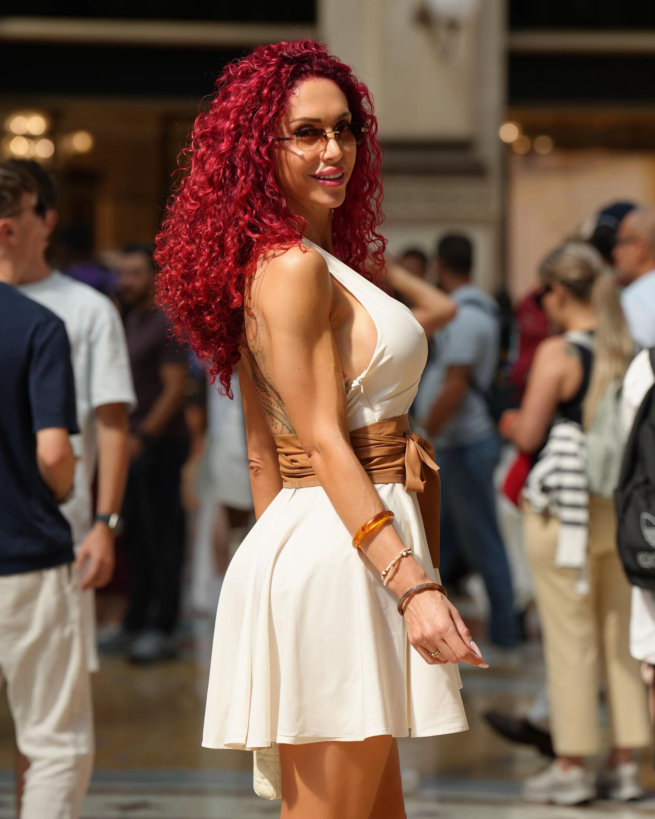 @Simona Renzetti