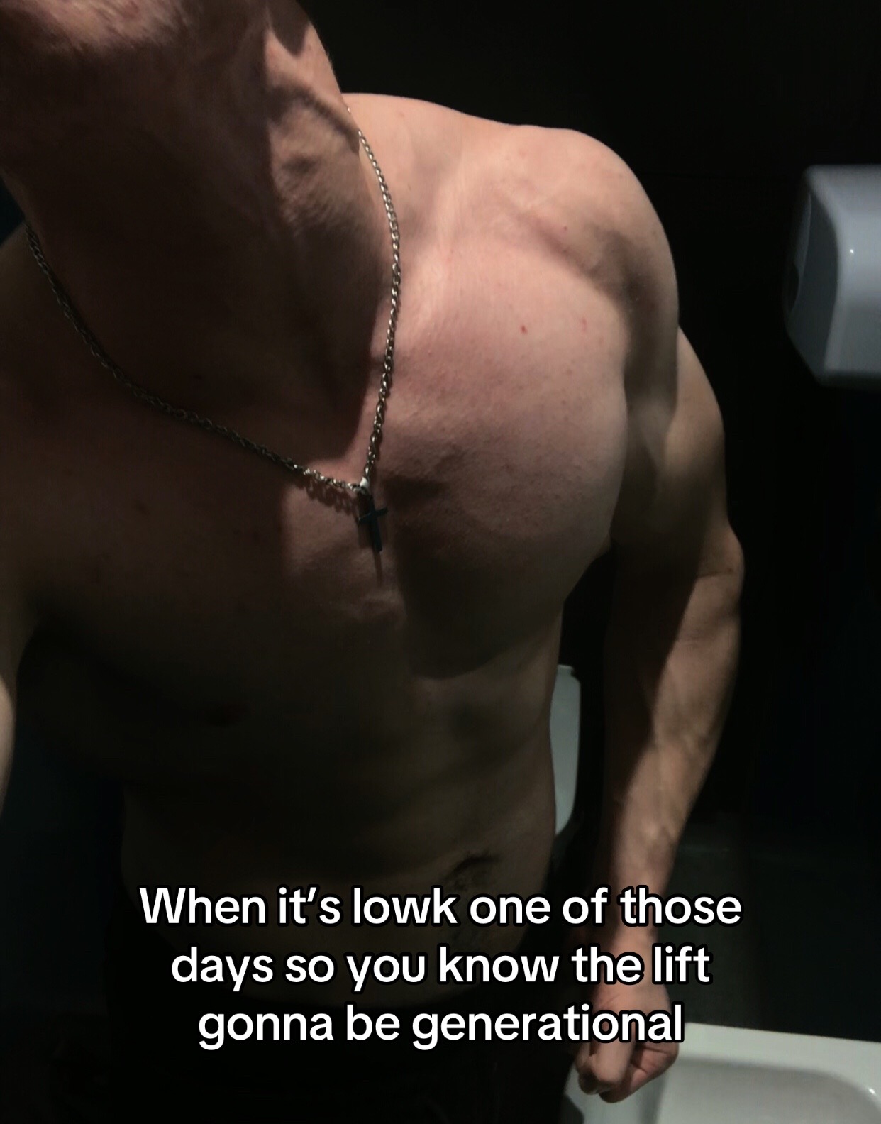 @styx005