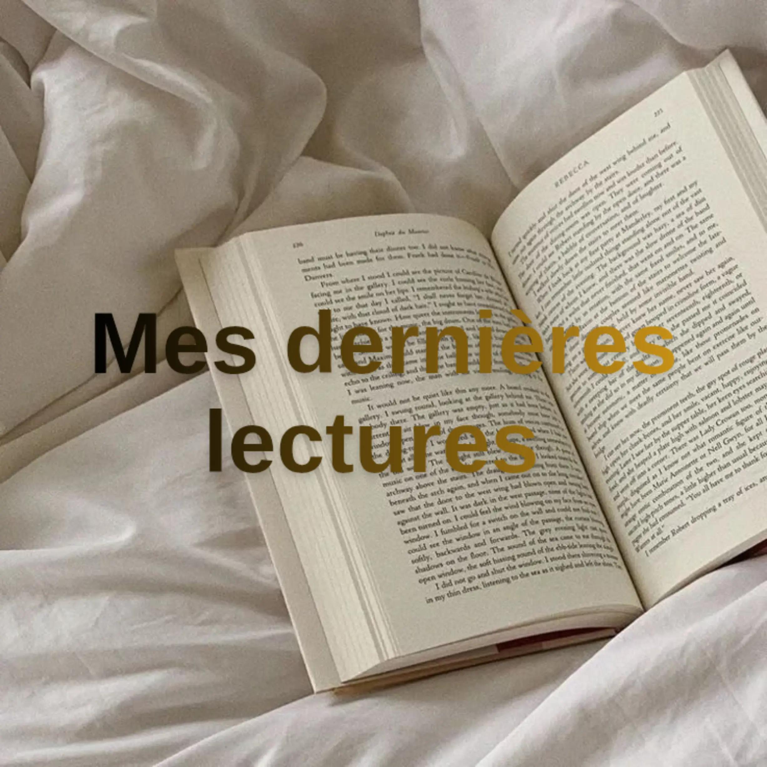 @Voyage dans le temps