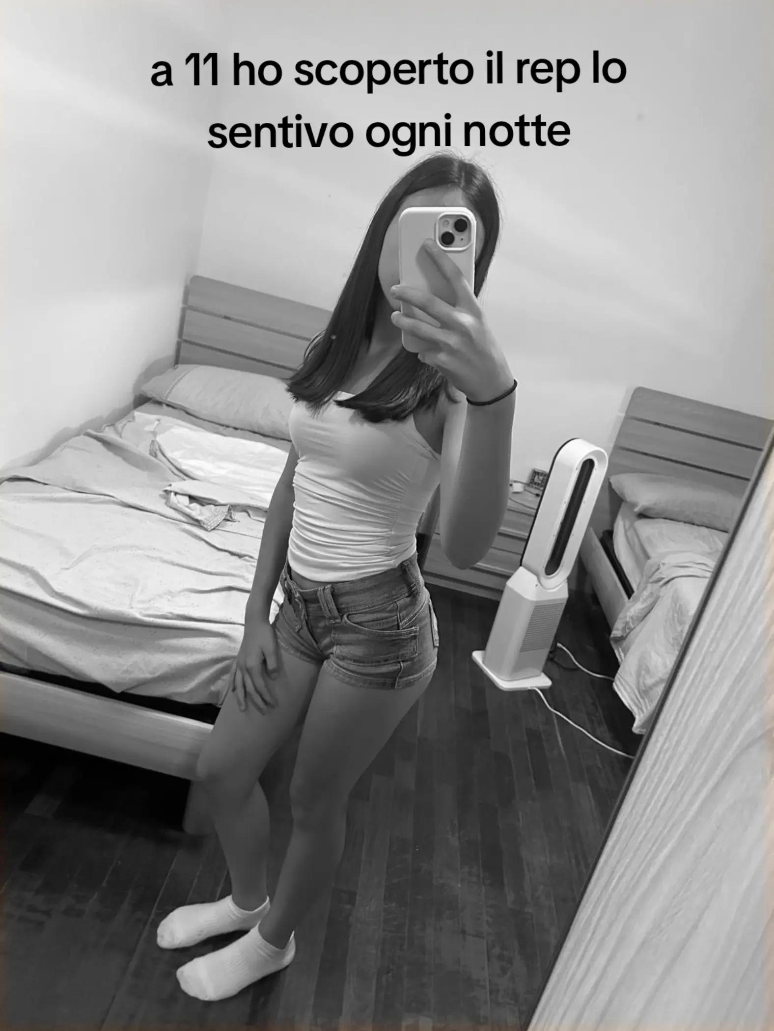 @Spamm.vero