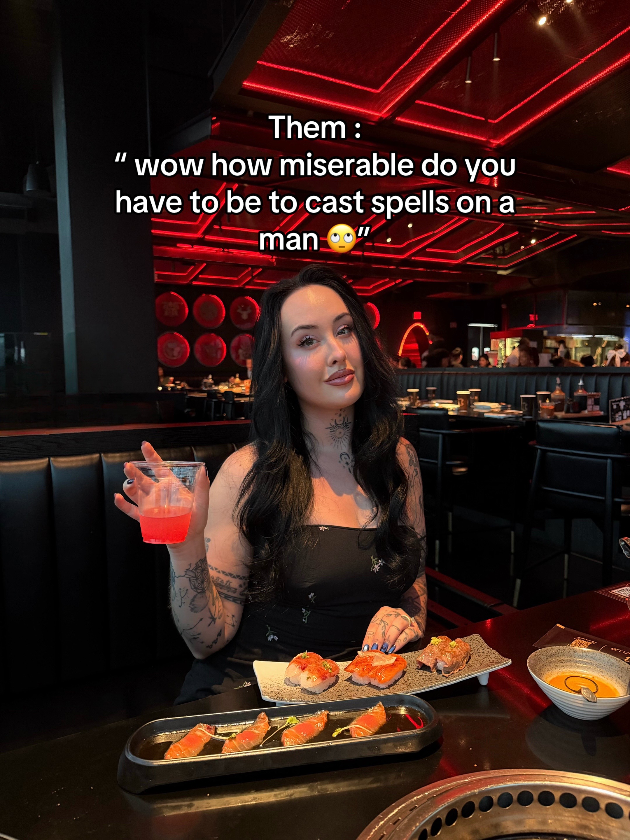 @Cece Sinclaire