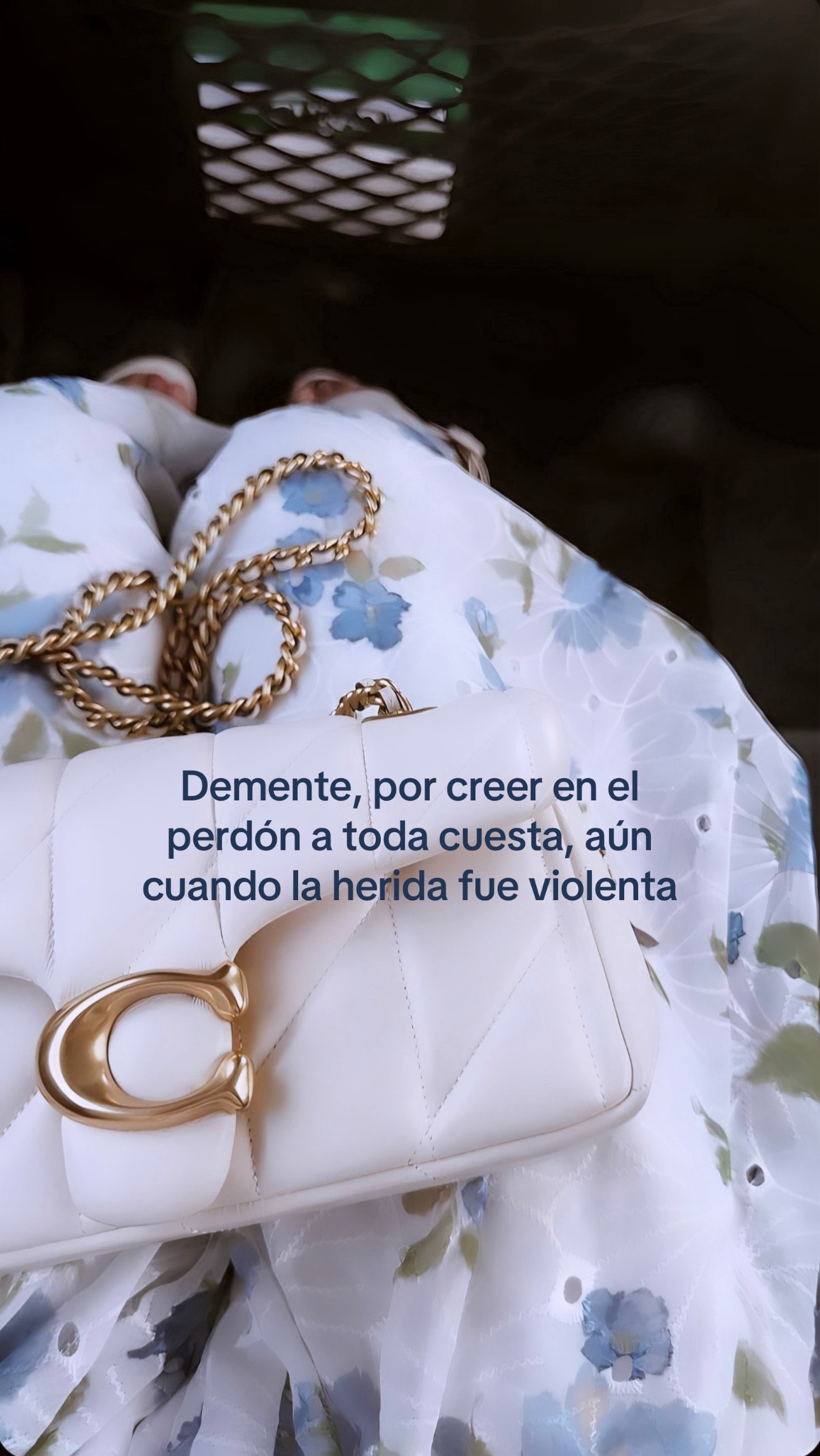 @Liseli