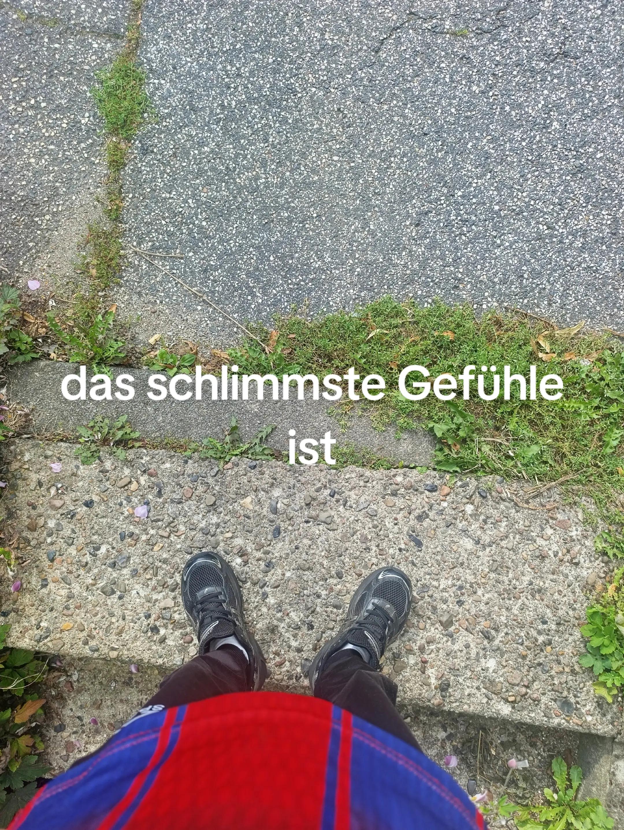 @tysblllr2013