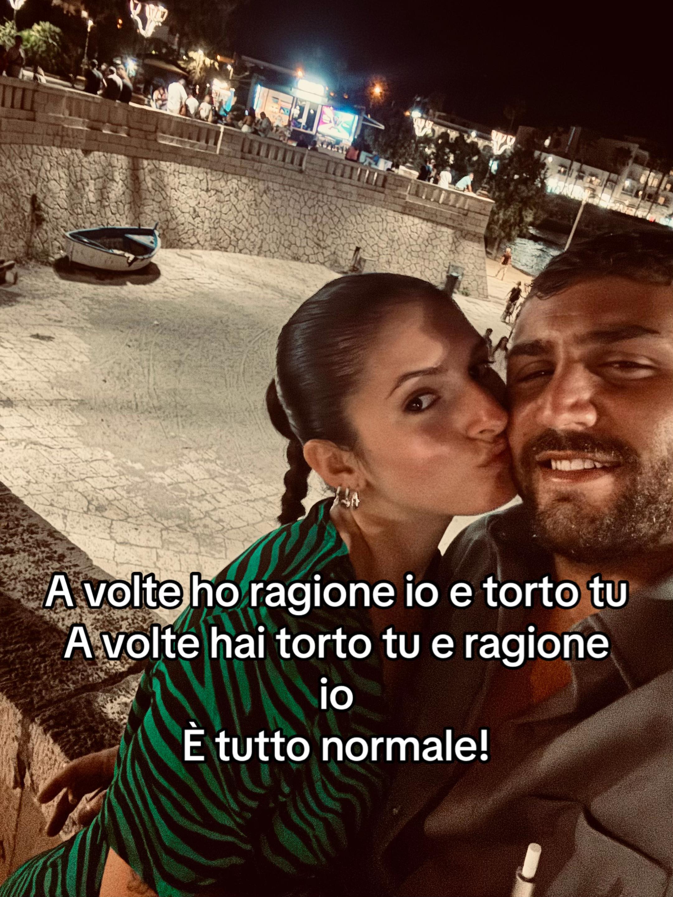 @Francesca Spano