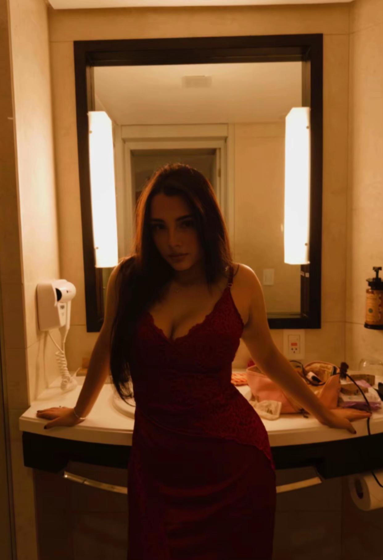 @Nounouu❤️