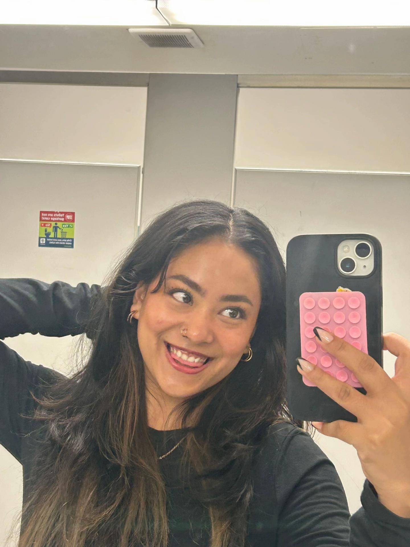 @manikamk