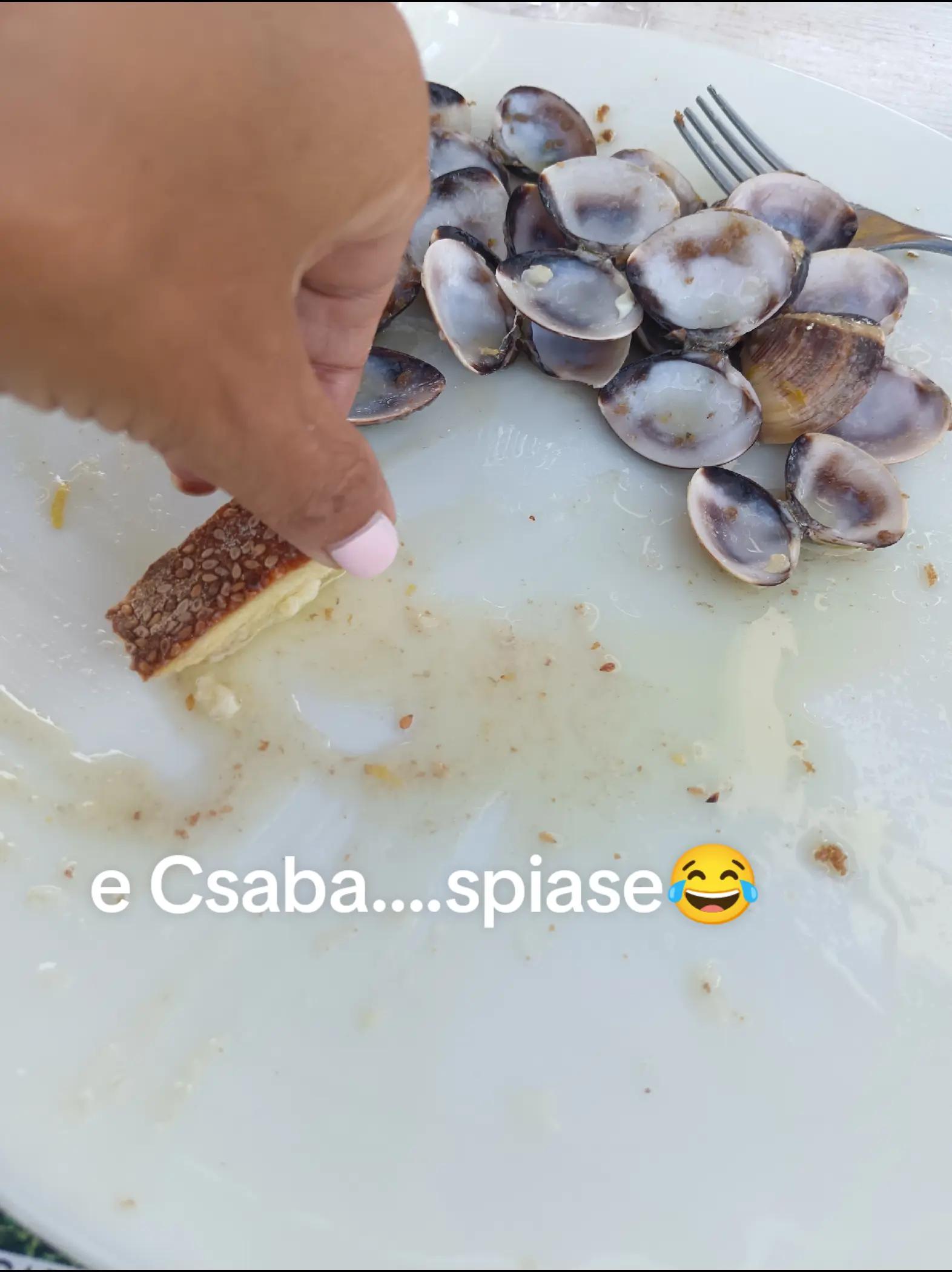 @La Anto
