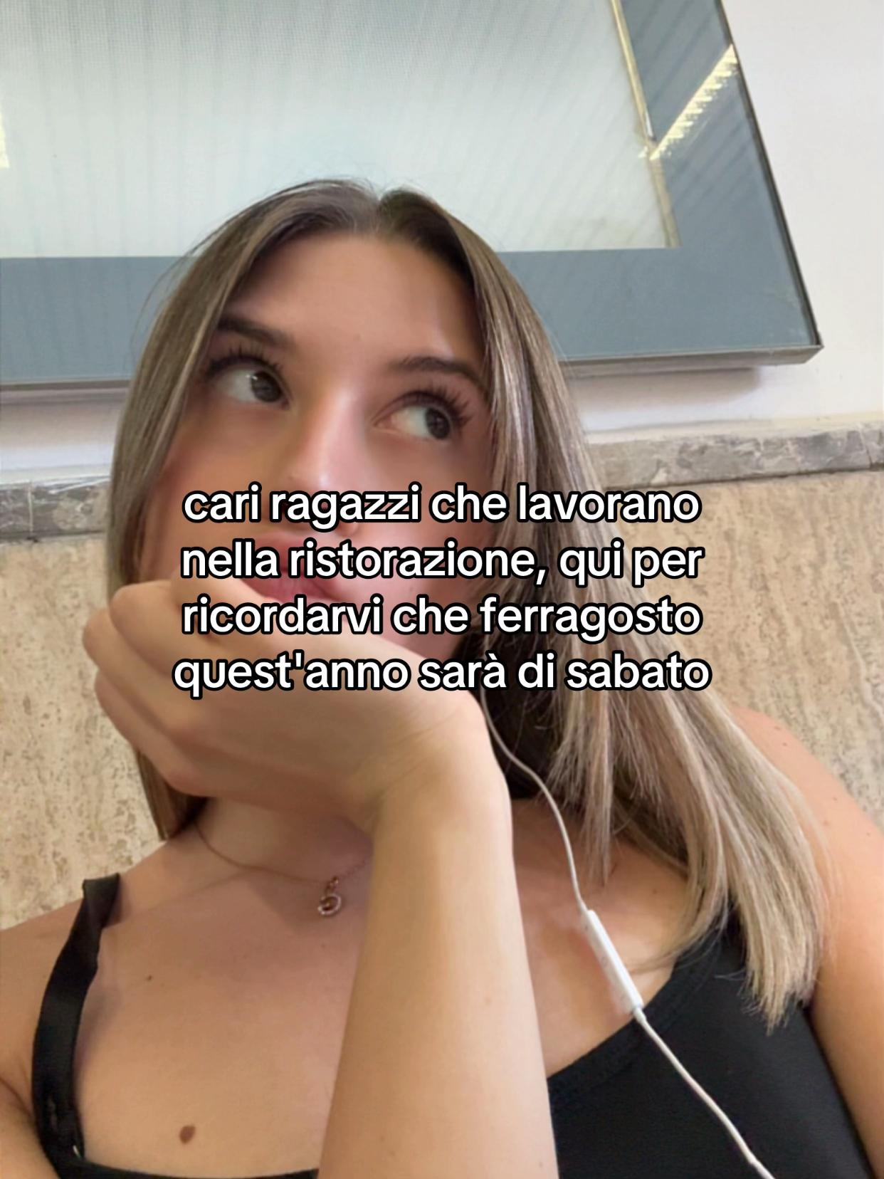 @giuliaadichiaraa