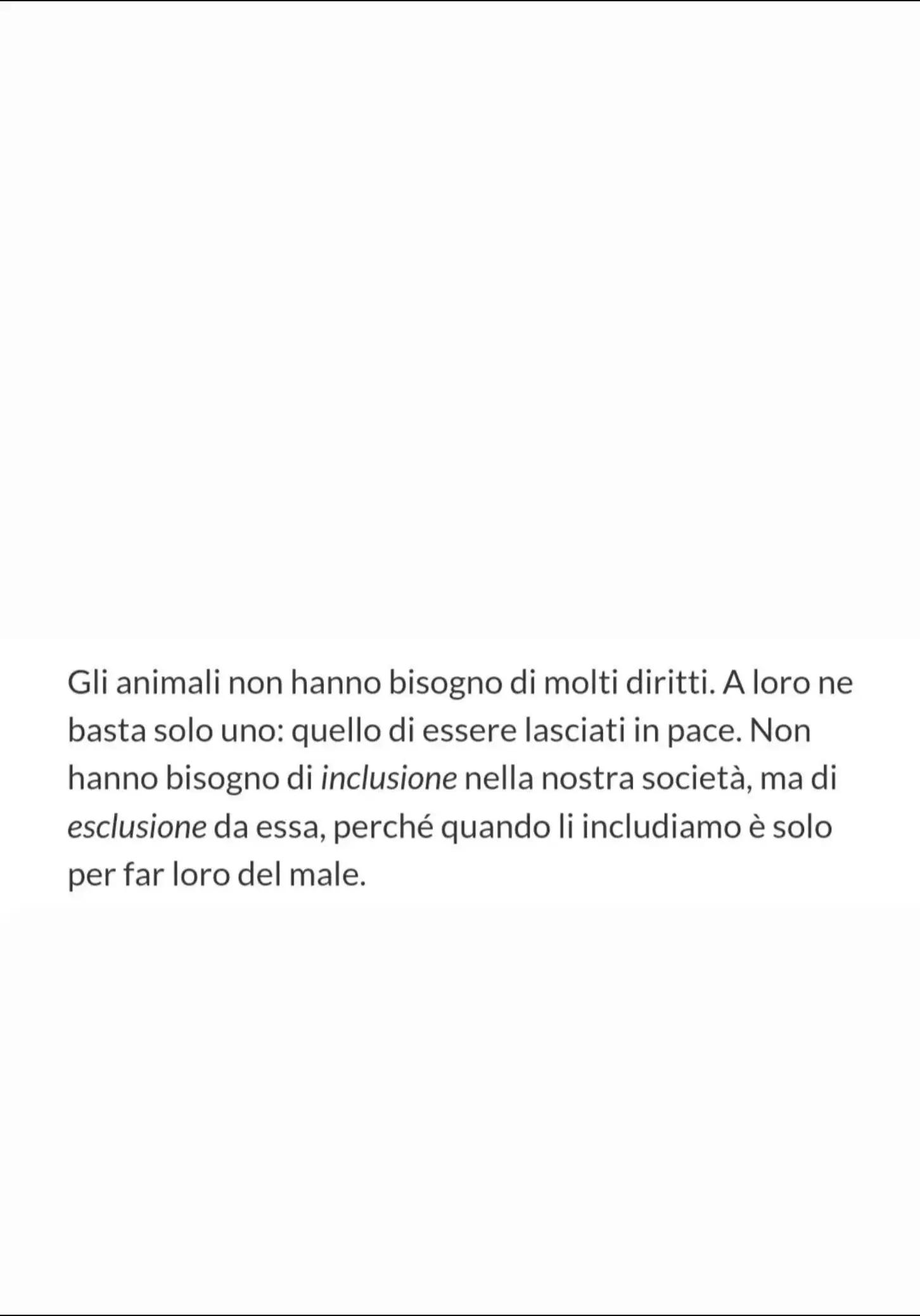 @Eleonora