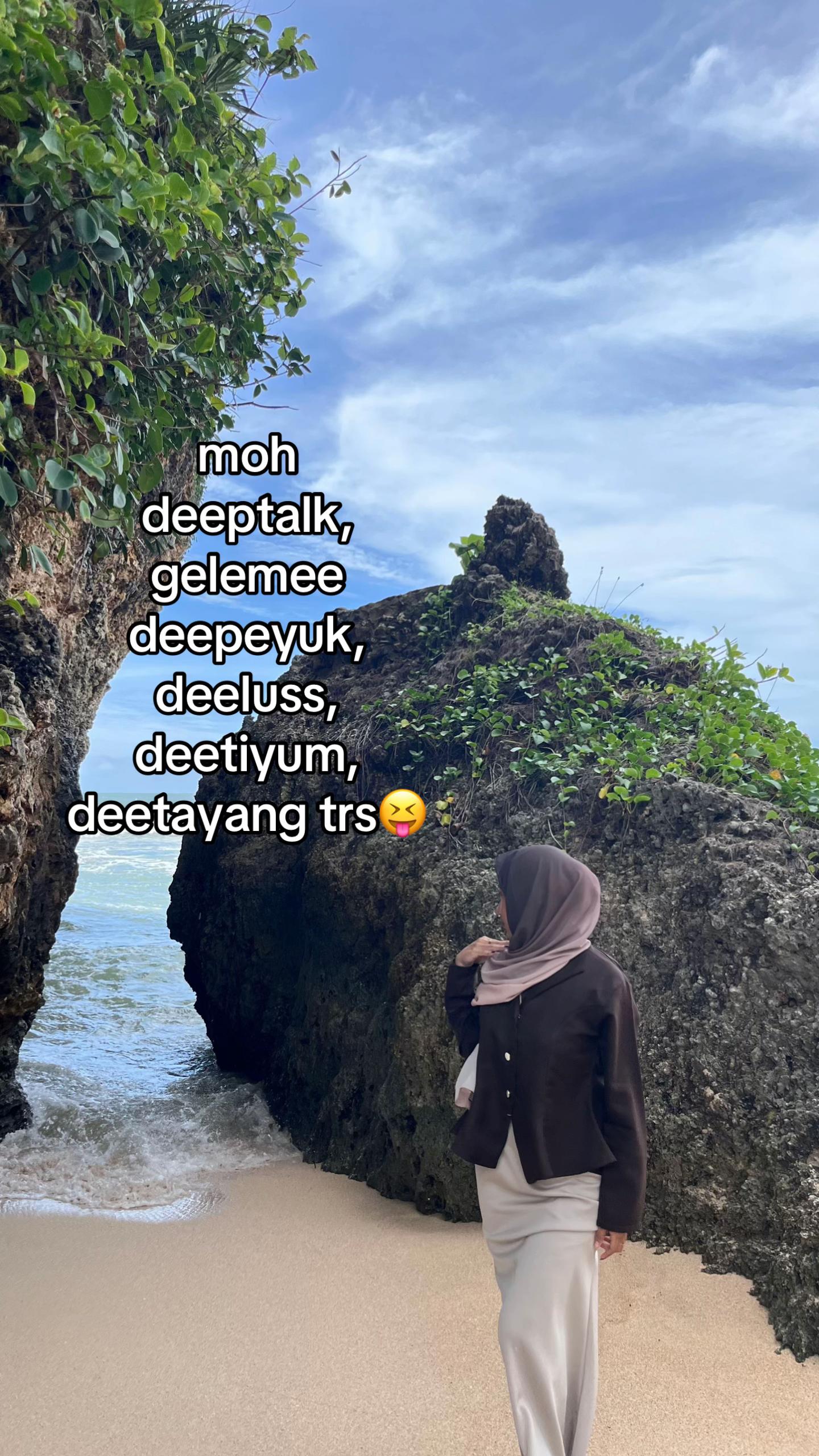 @svna