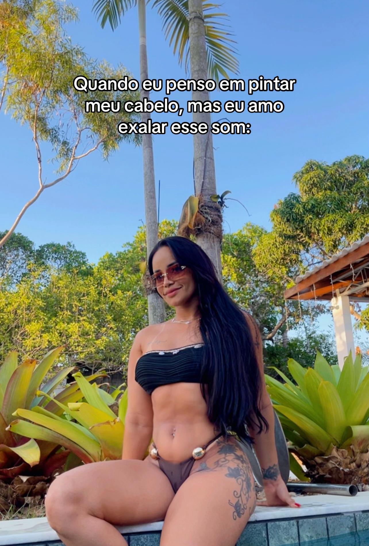 @Alinne Oliveira