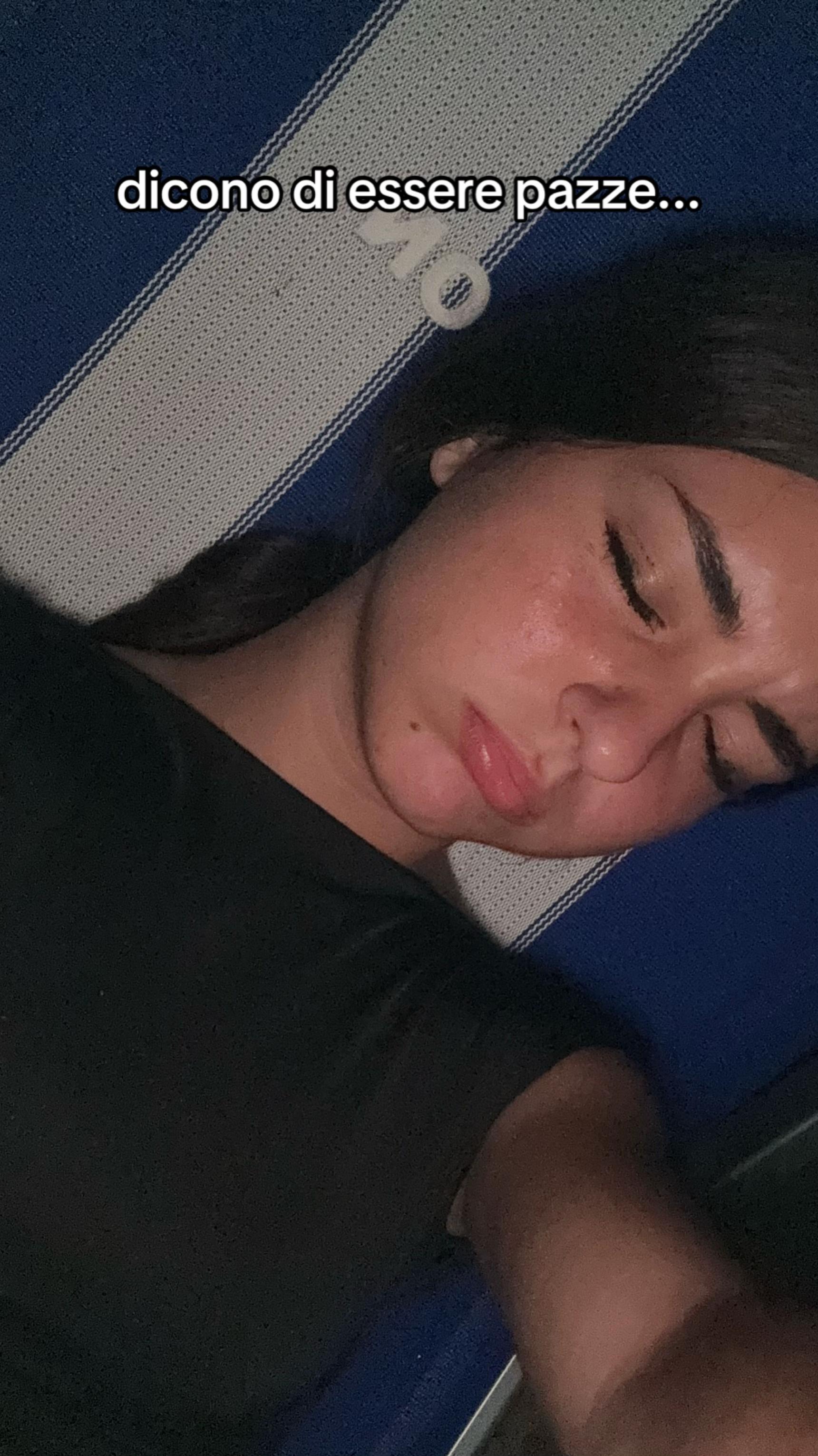 @ennespamm