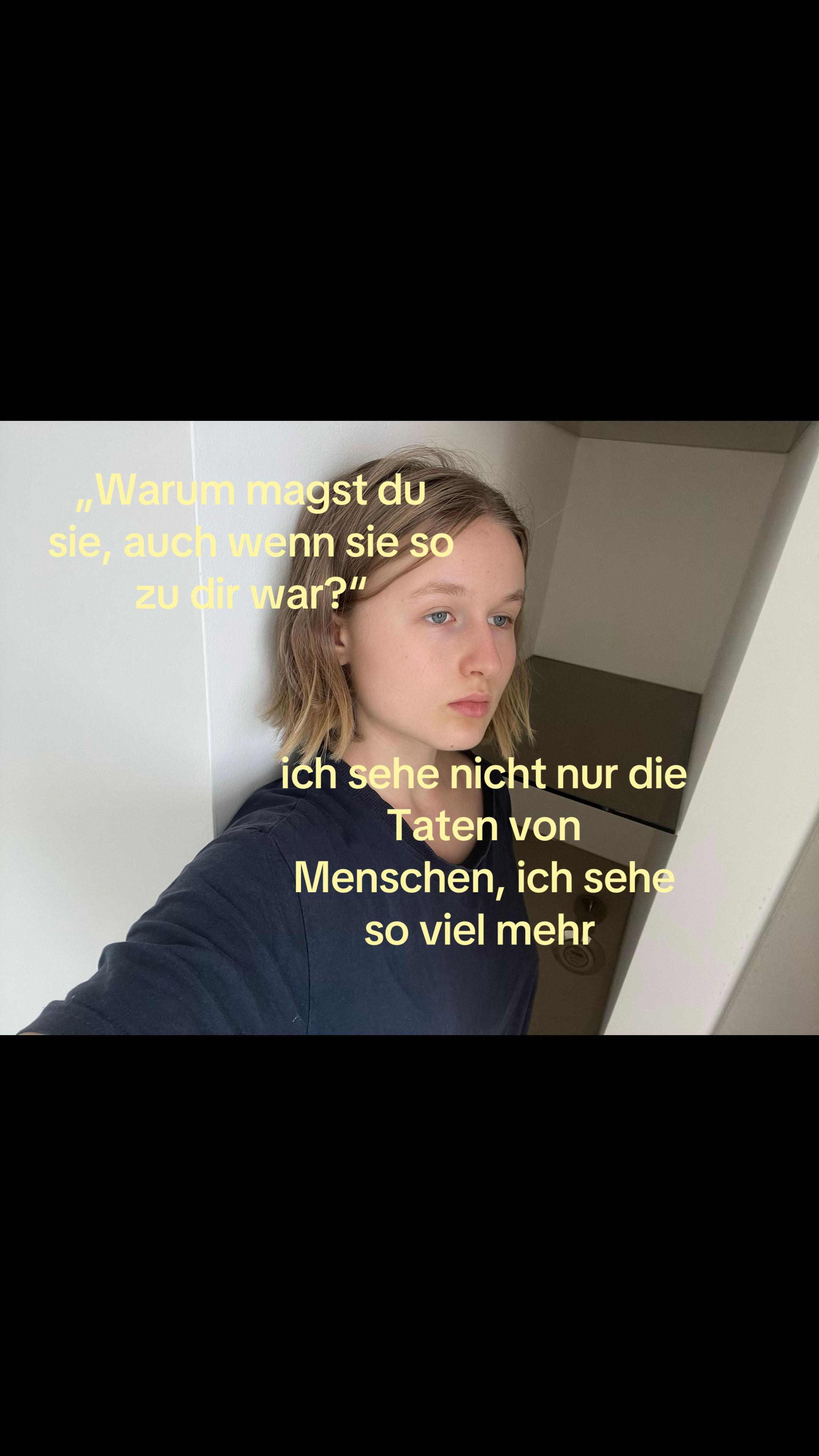@Paulina