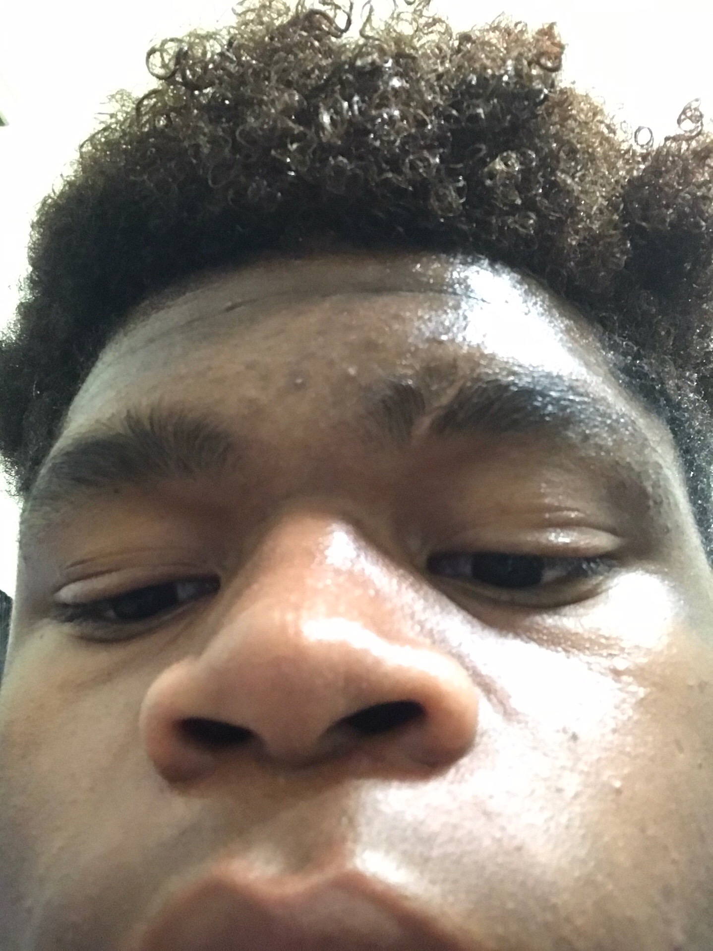 @babyshaq220