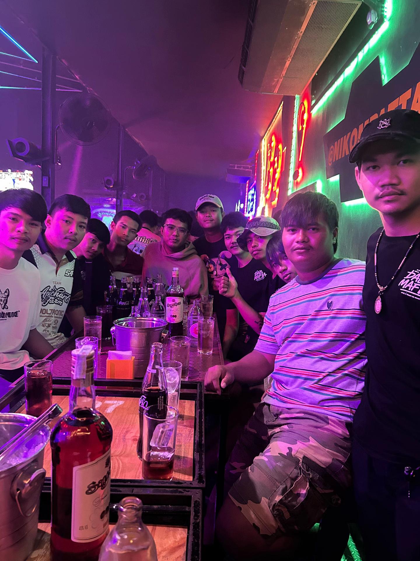 @ทีเด็ดซอย9
