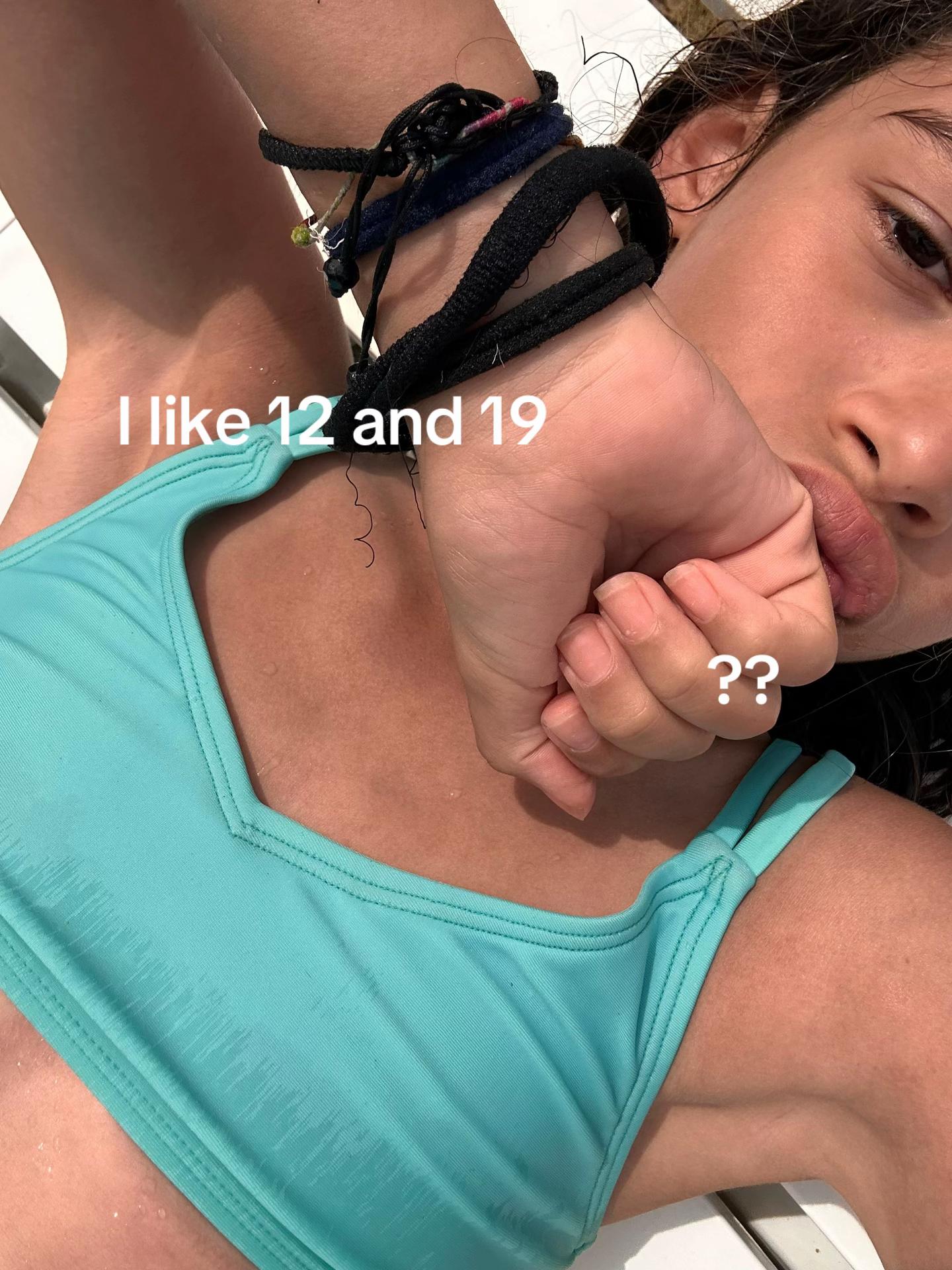 @amiralamarocchina👑