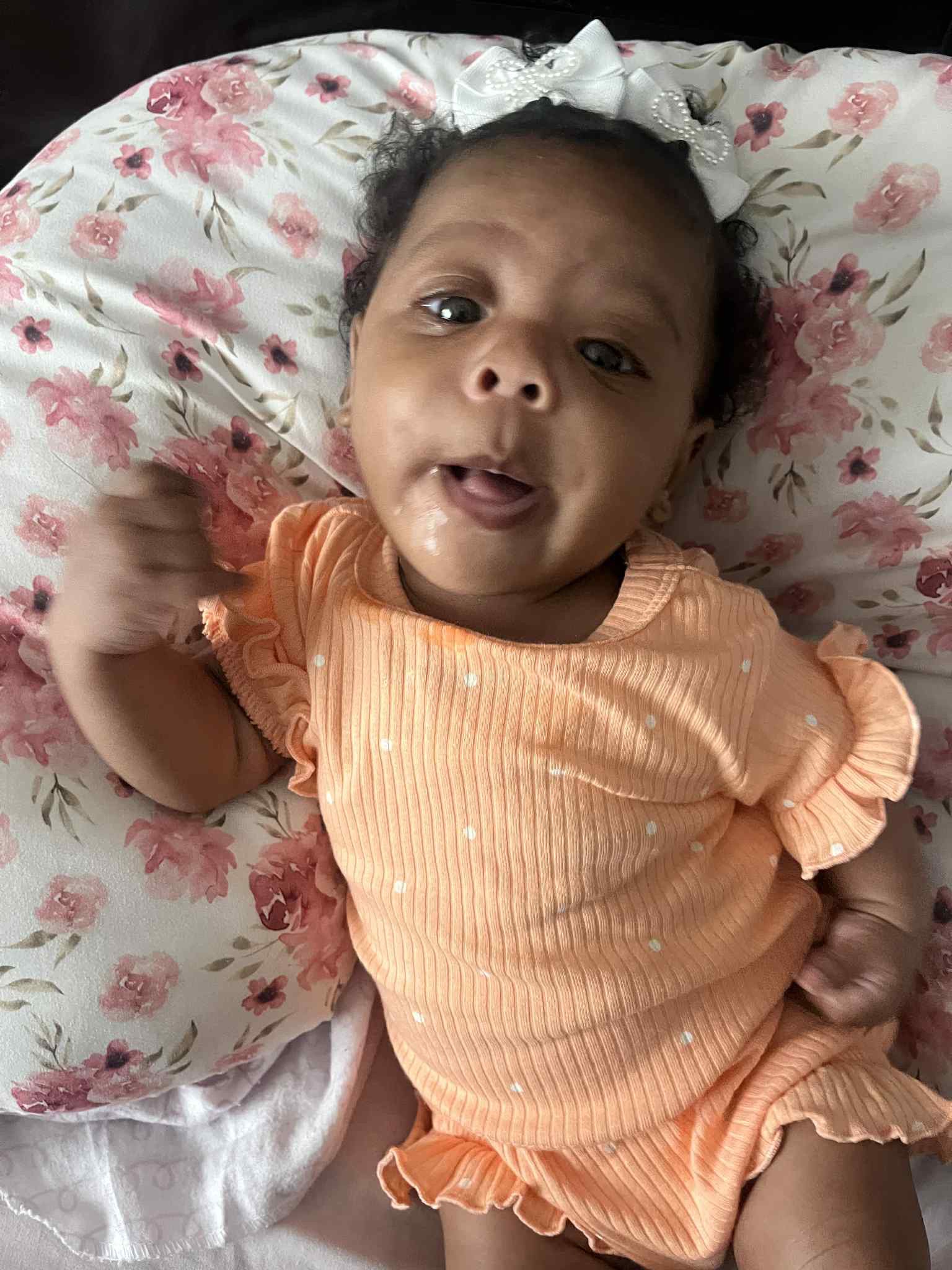 @2raw💁🏽&zwj;♀️💫