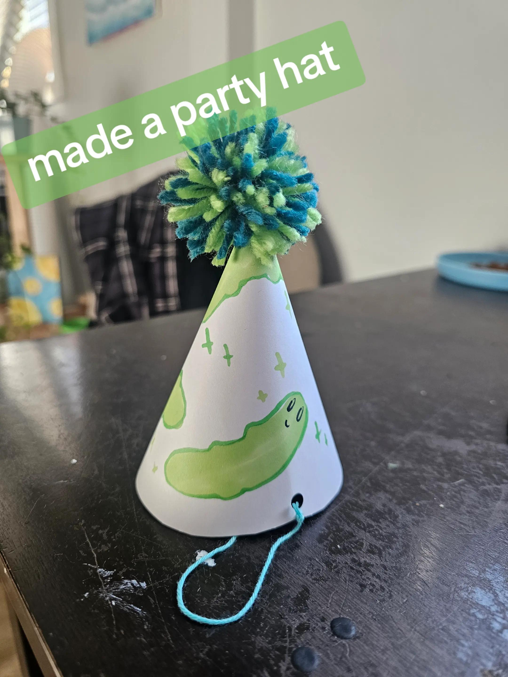 @PicklesTheCat2