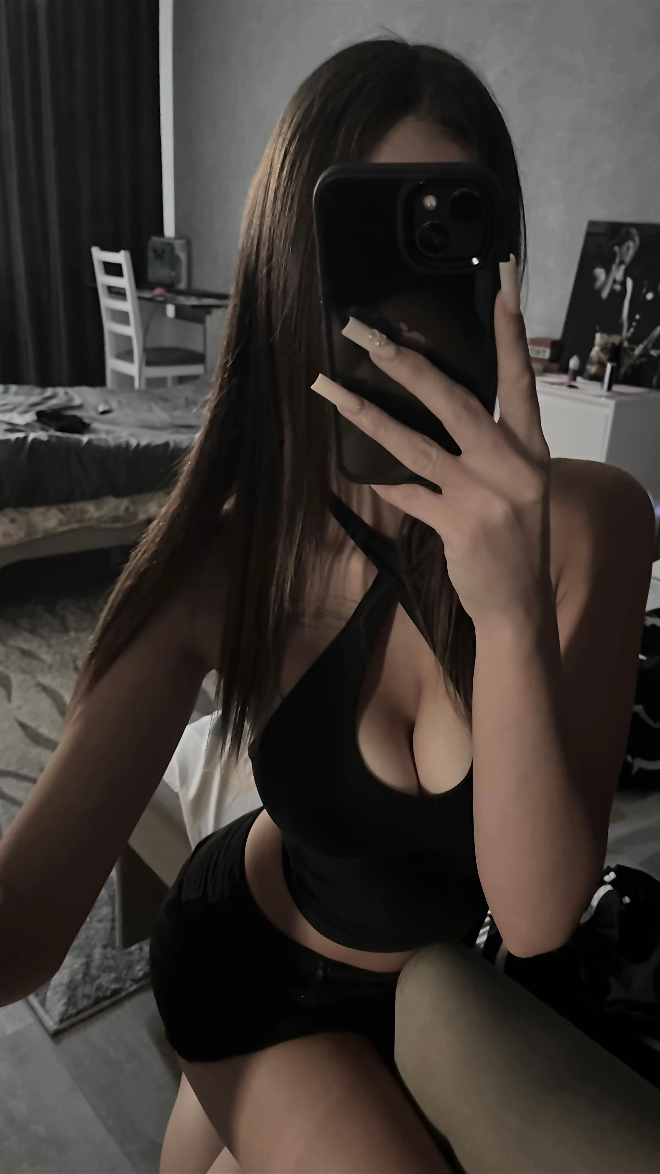 @vuittonbaby