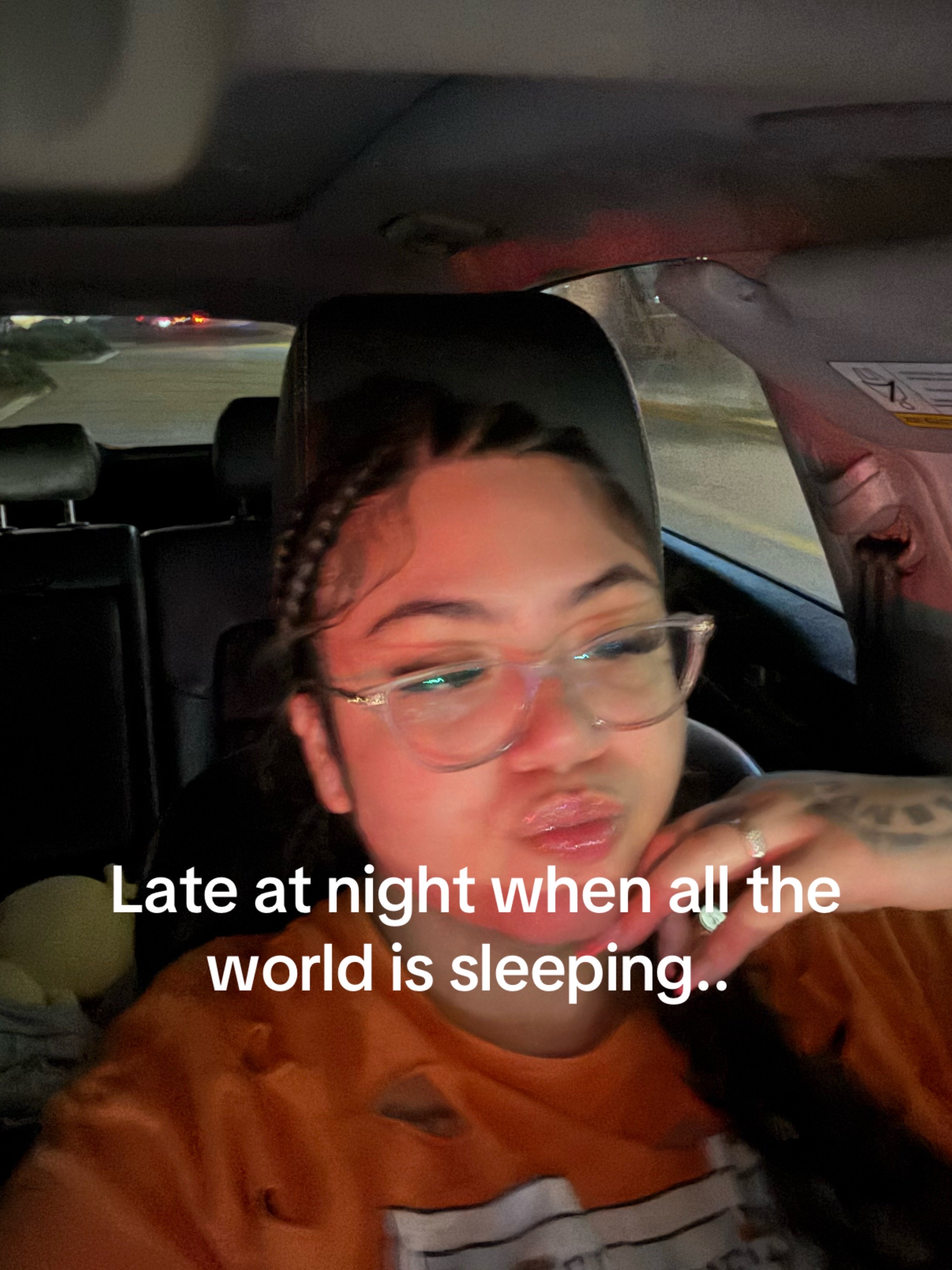 @nanibabyy
