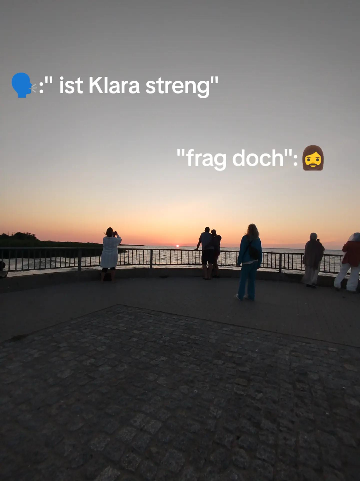 @🦦Mia🦦